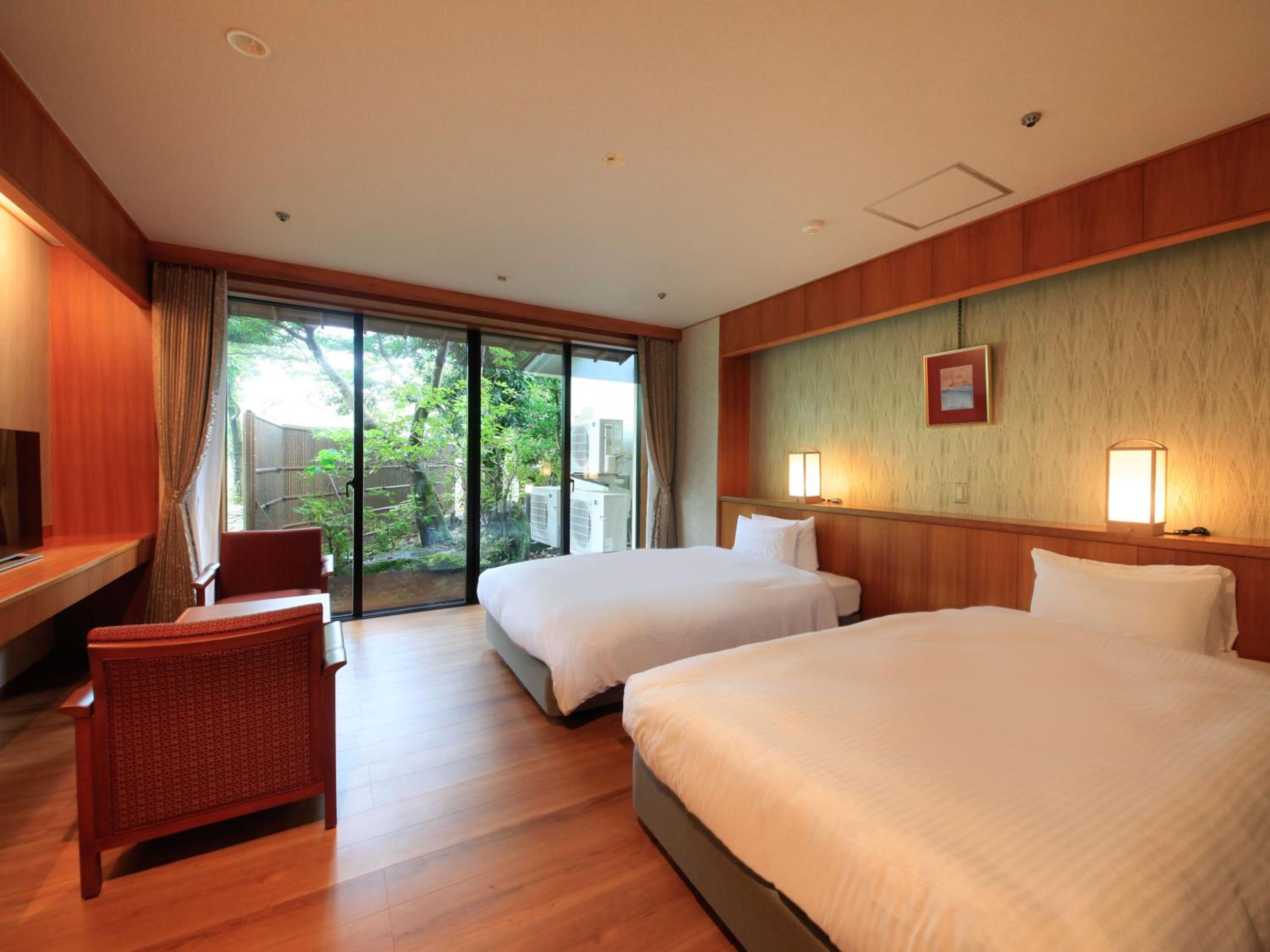 Yamashiro Onsen Miyabi no Yado Kaga Hyakumangoku, 加賀市, 日本 - 22