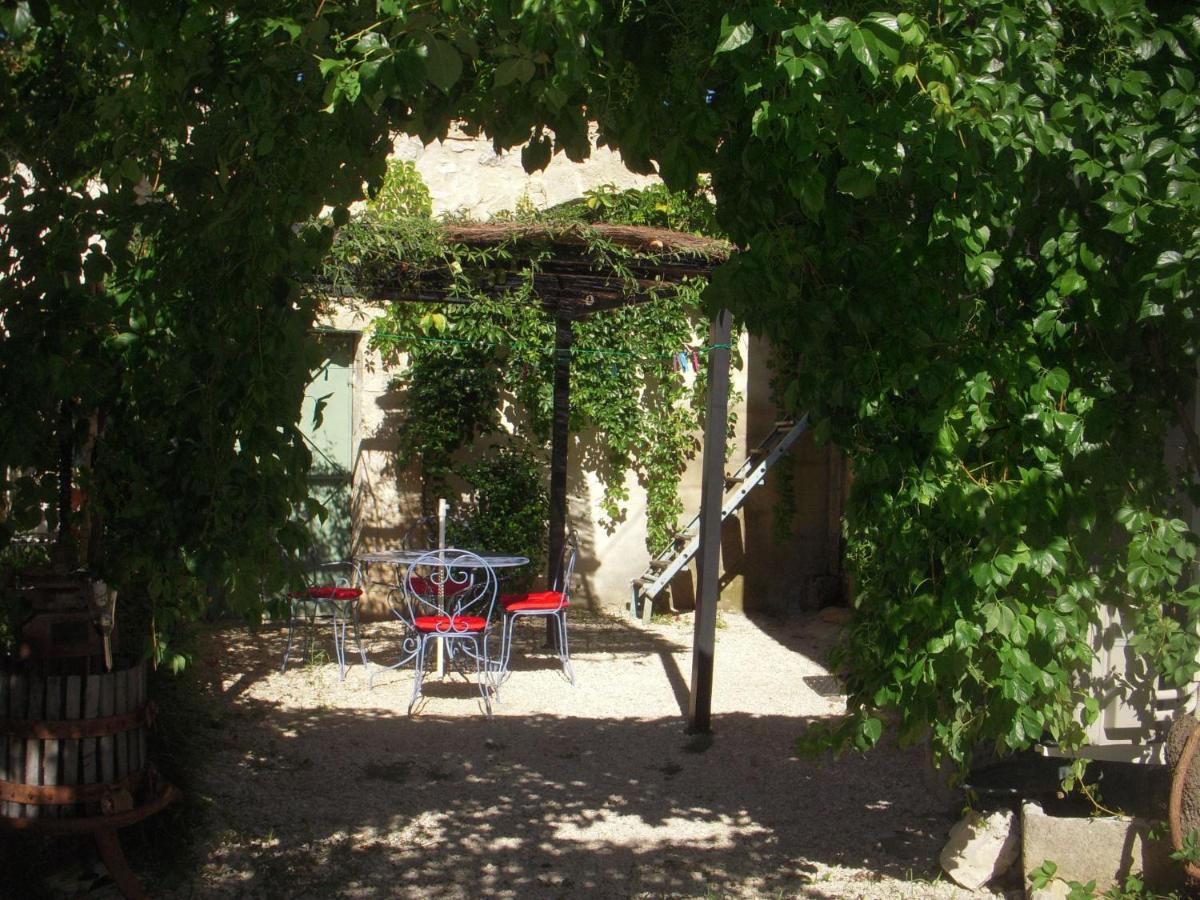 Photo 13