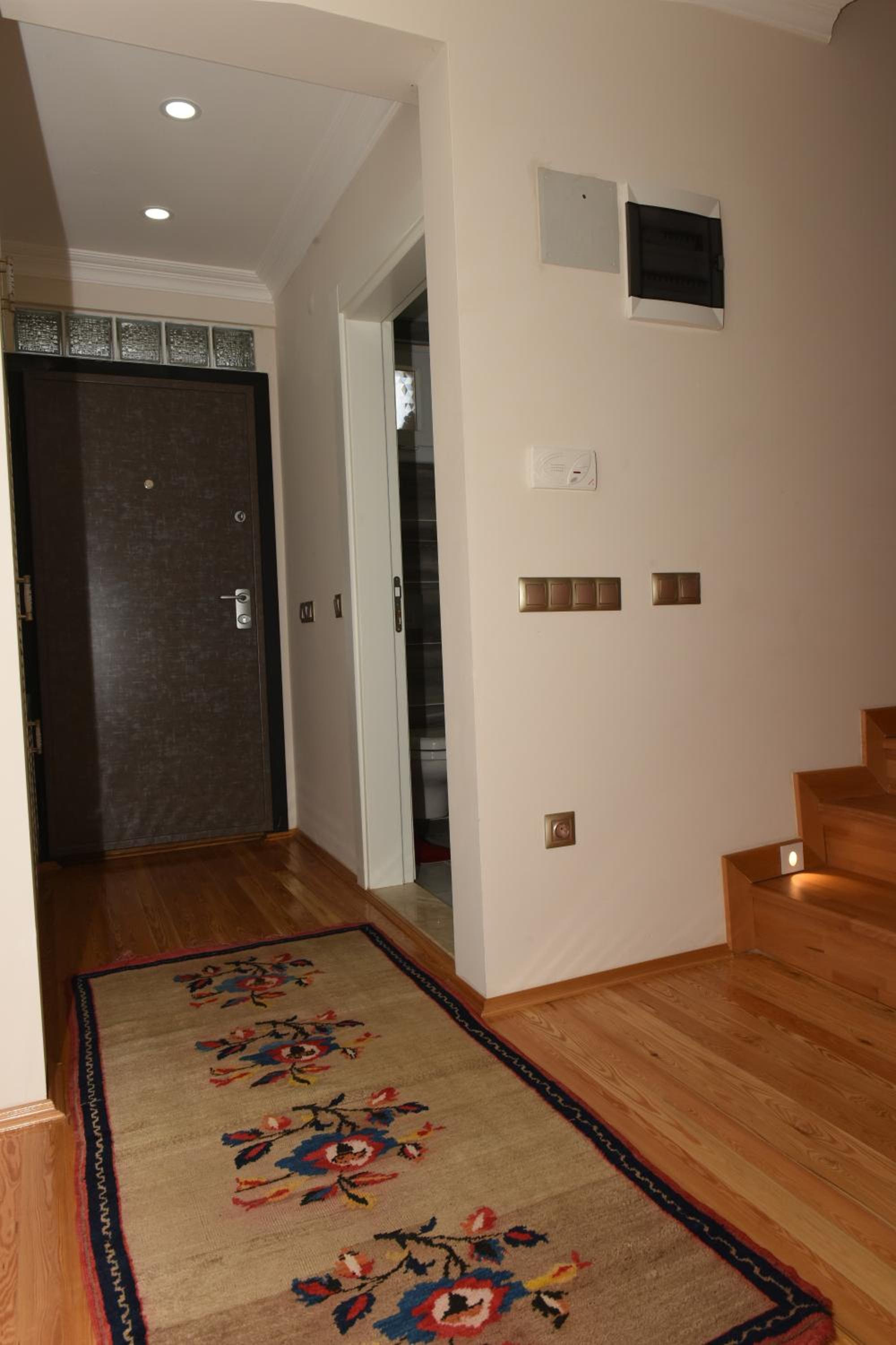 Villa Calıs 2 - Image 51