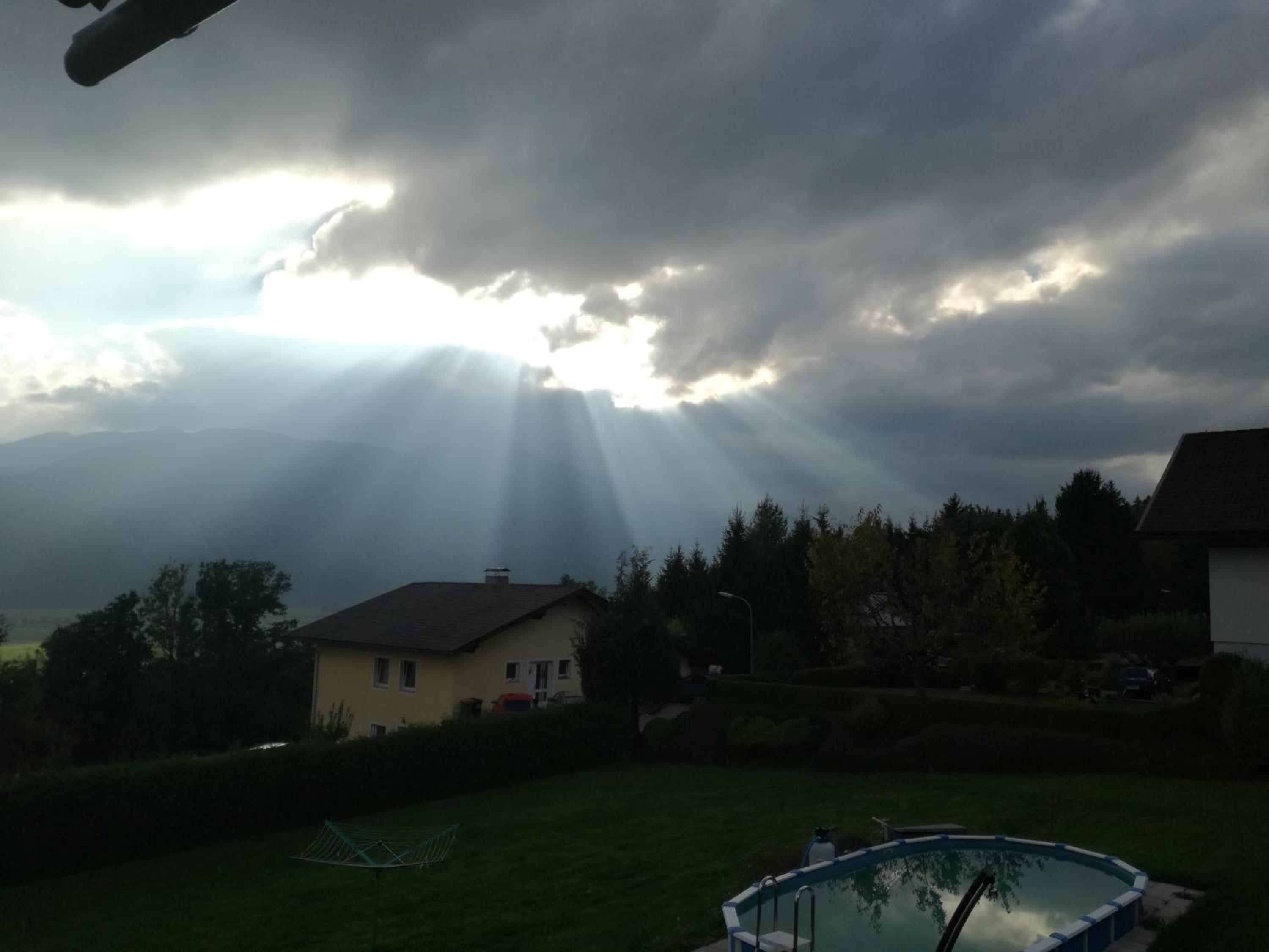 Photo 47