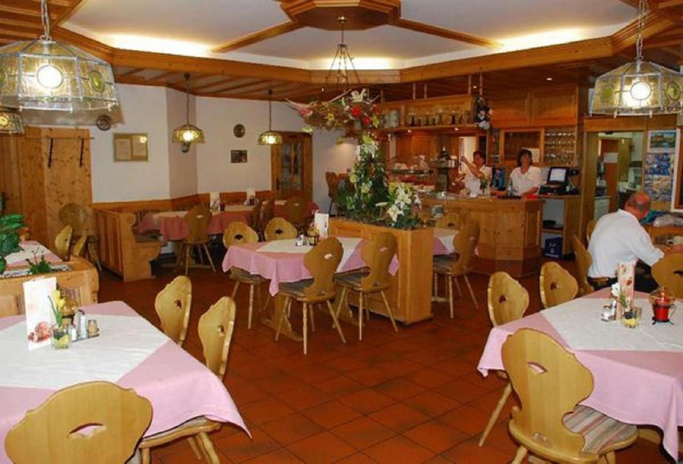 Landgasthof im Ehegrund view 2