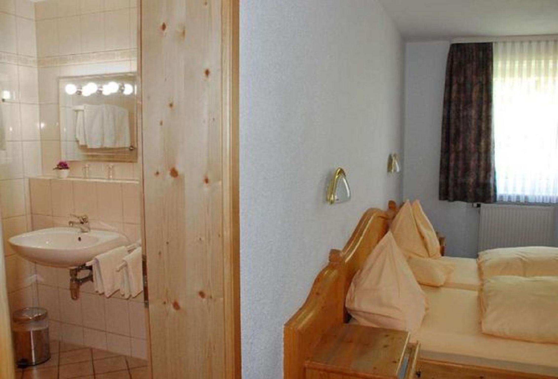Landgasthof im Ehegrund view 4