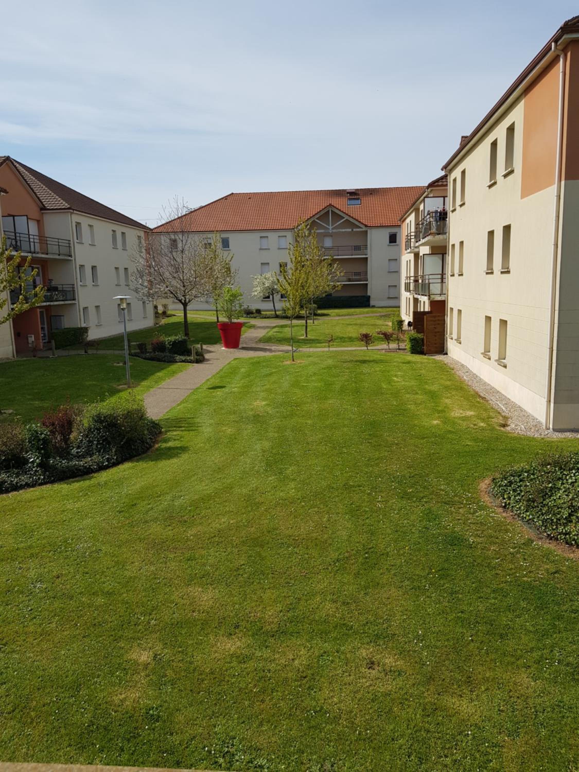 fecamp view 3