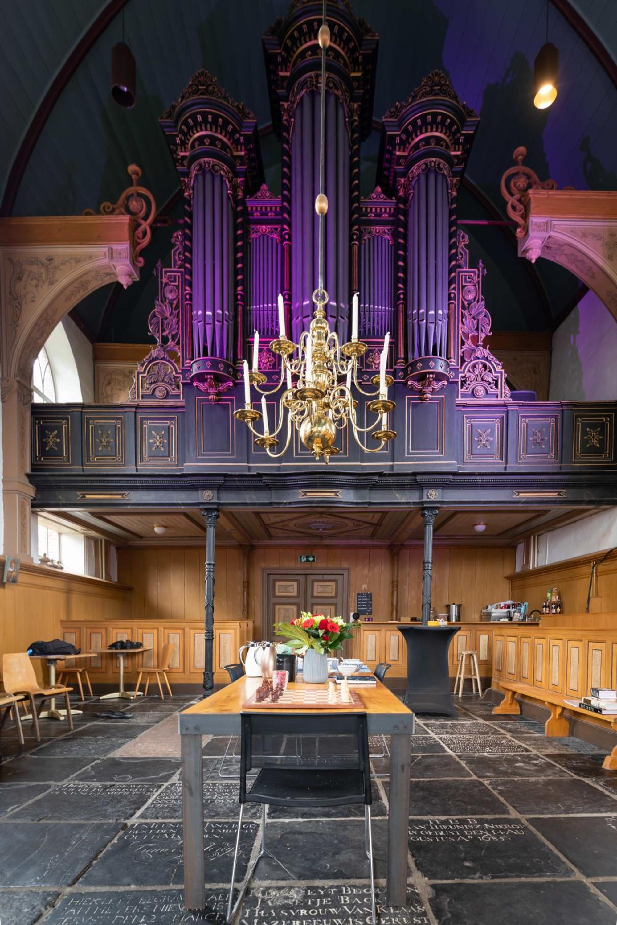 Photo 29
