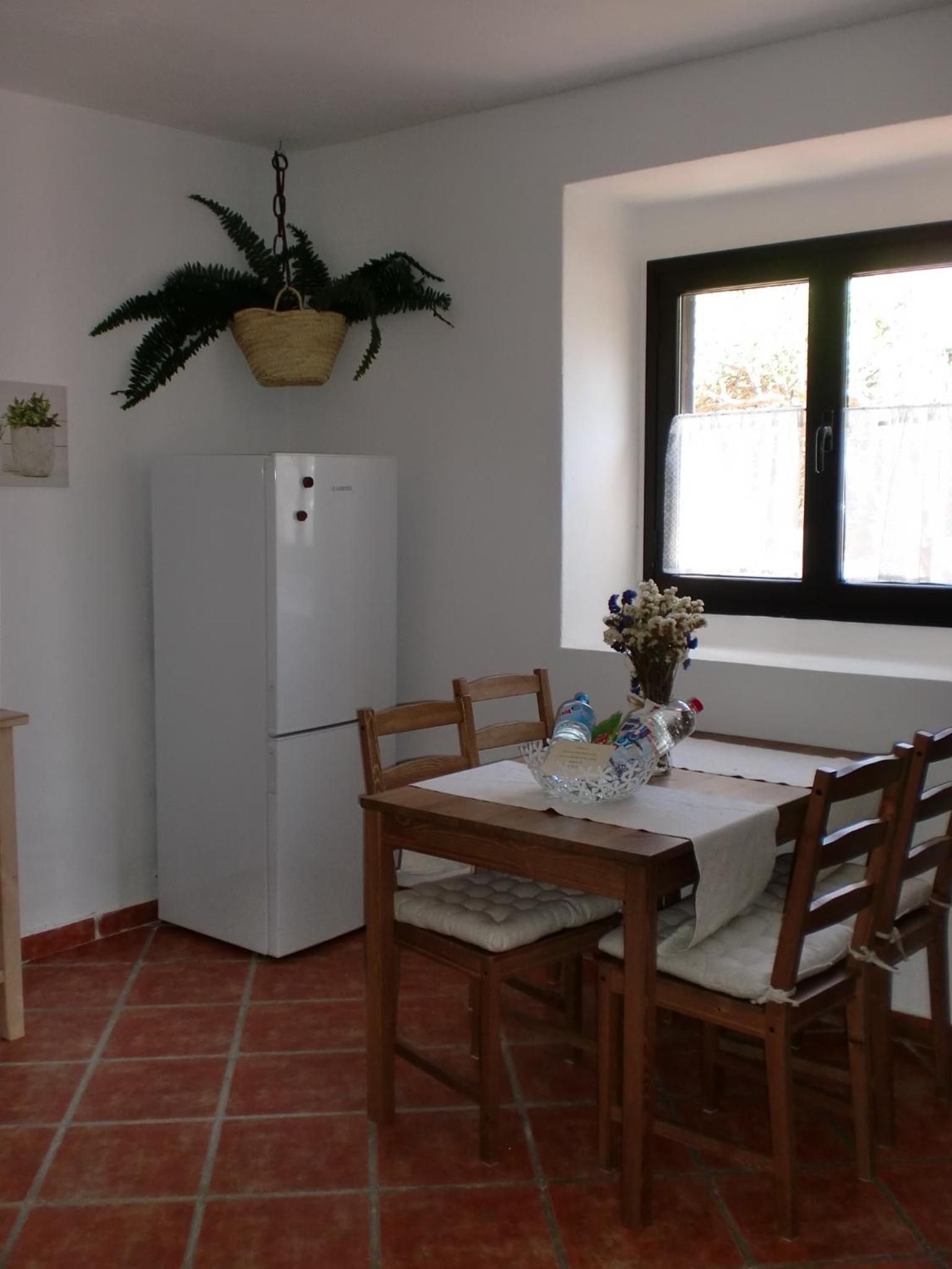 Casa Dante