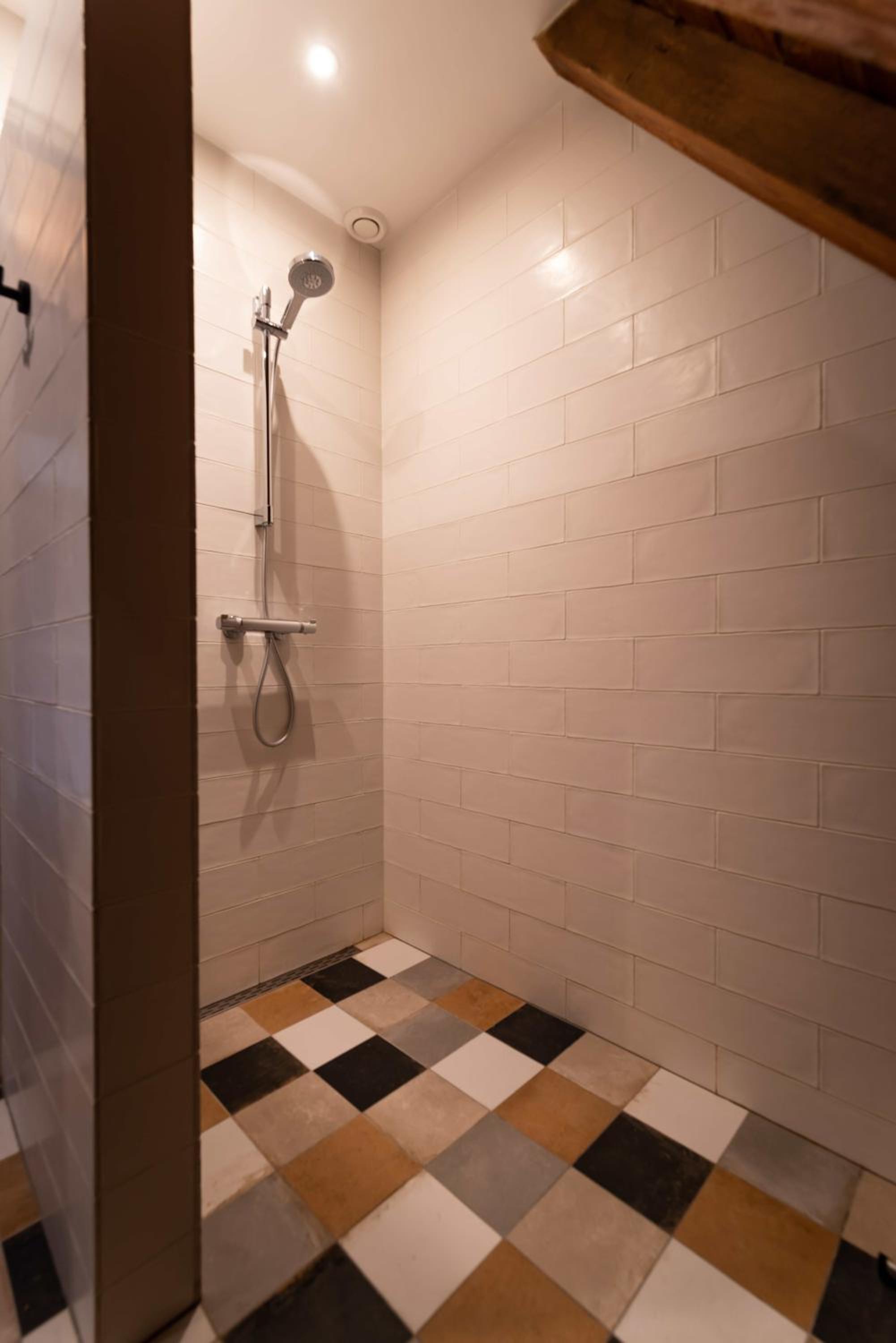 B&B Appartement Hemels view 3