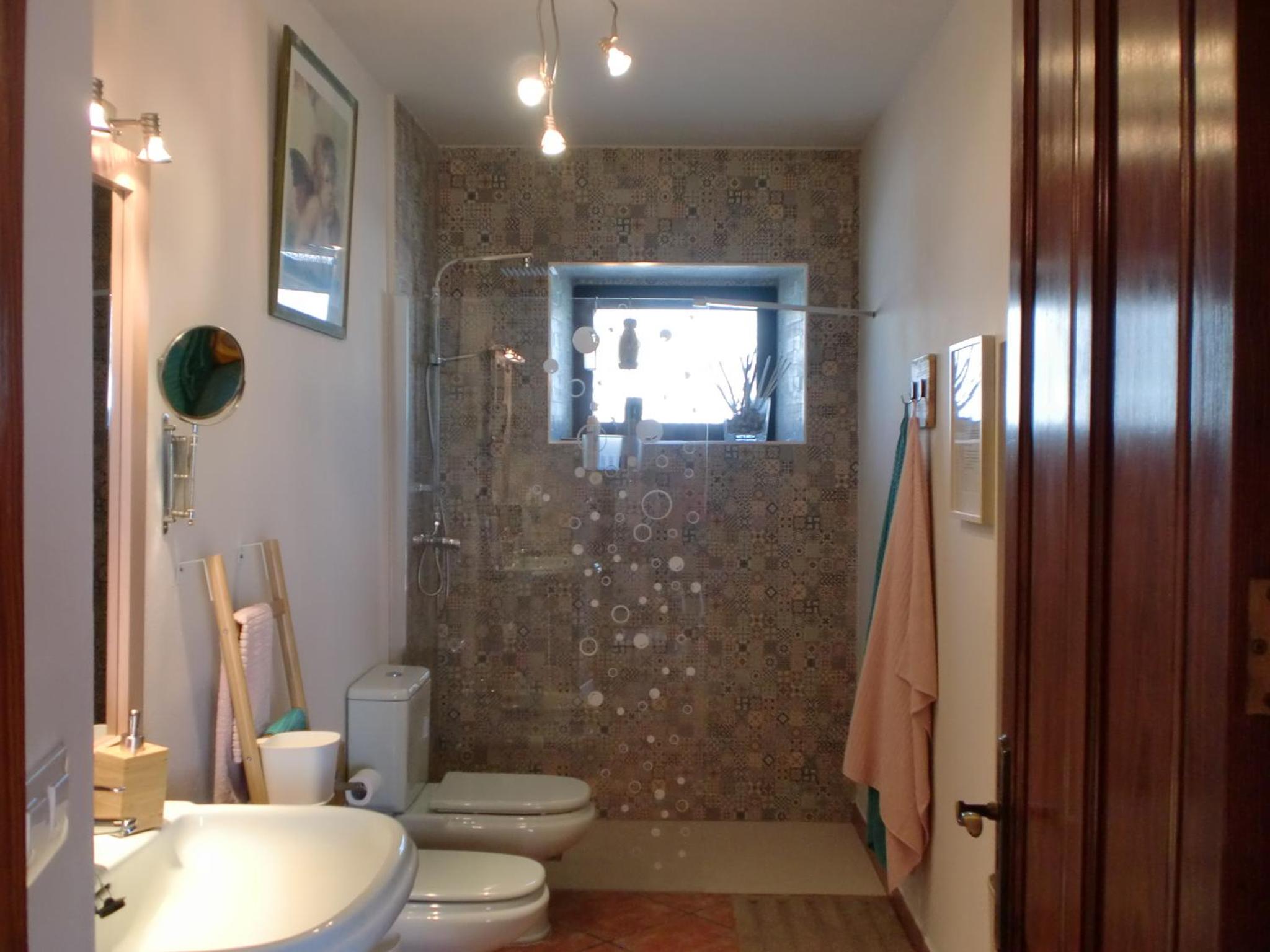 Casa Dante