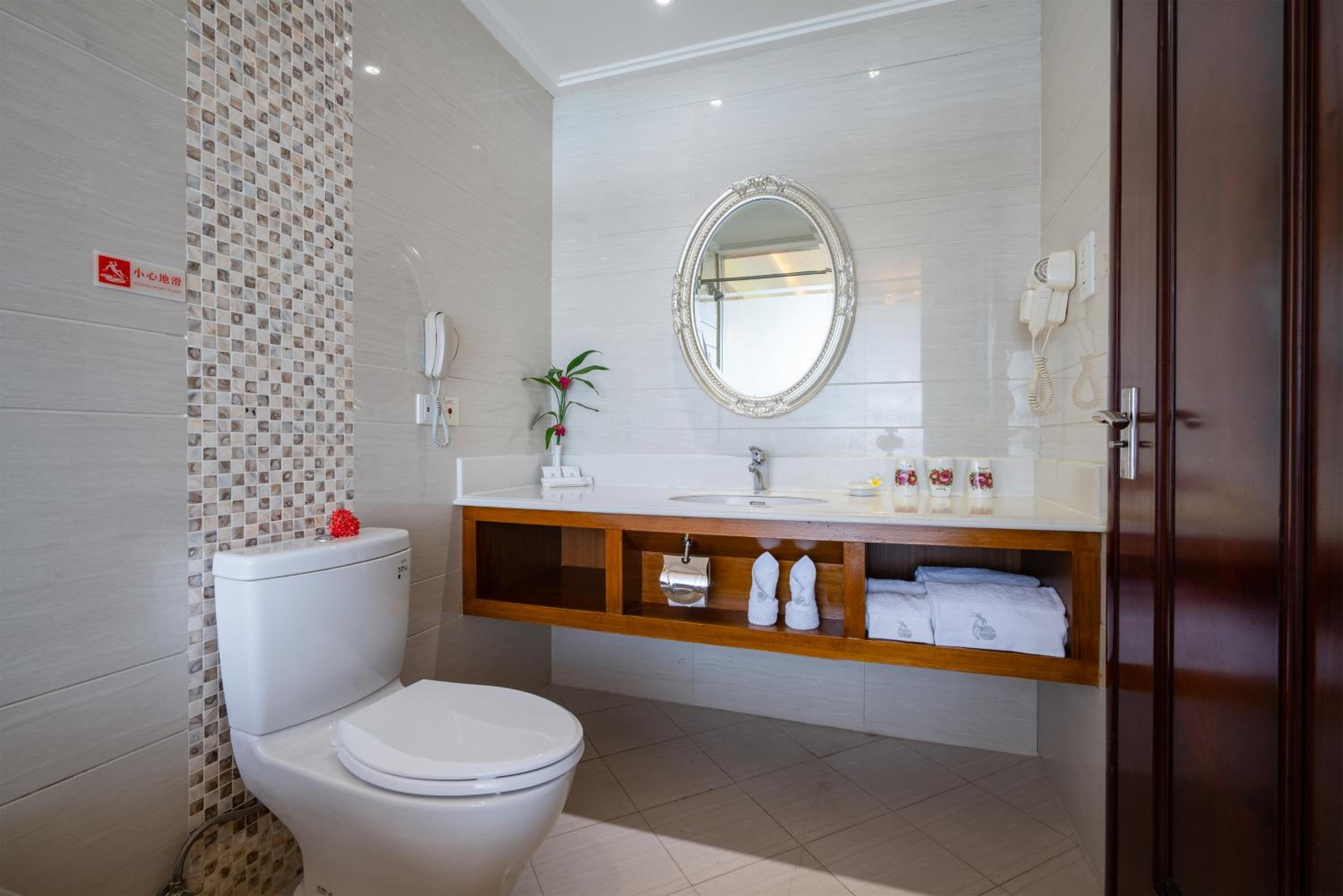 Palm Beach Resort & Spa