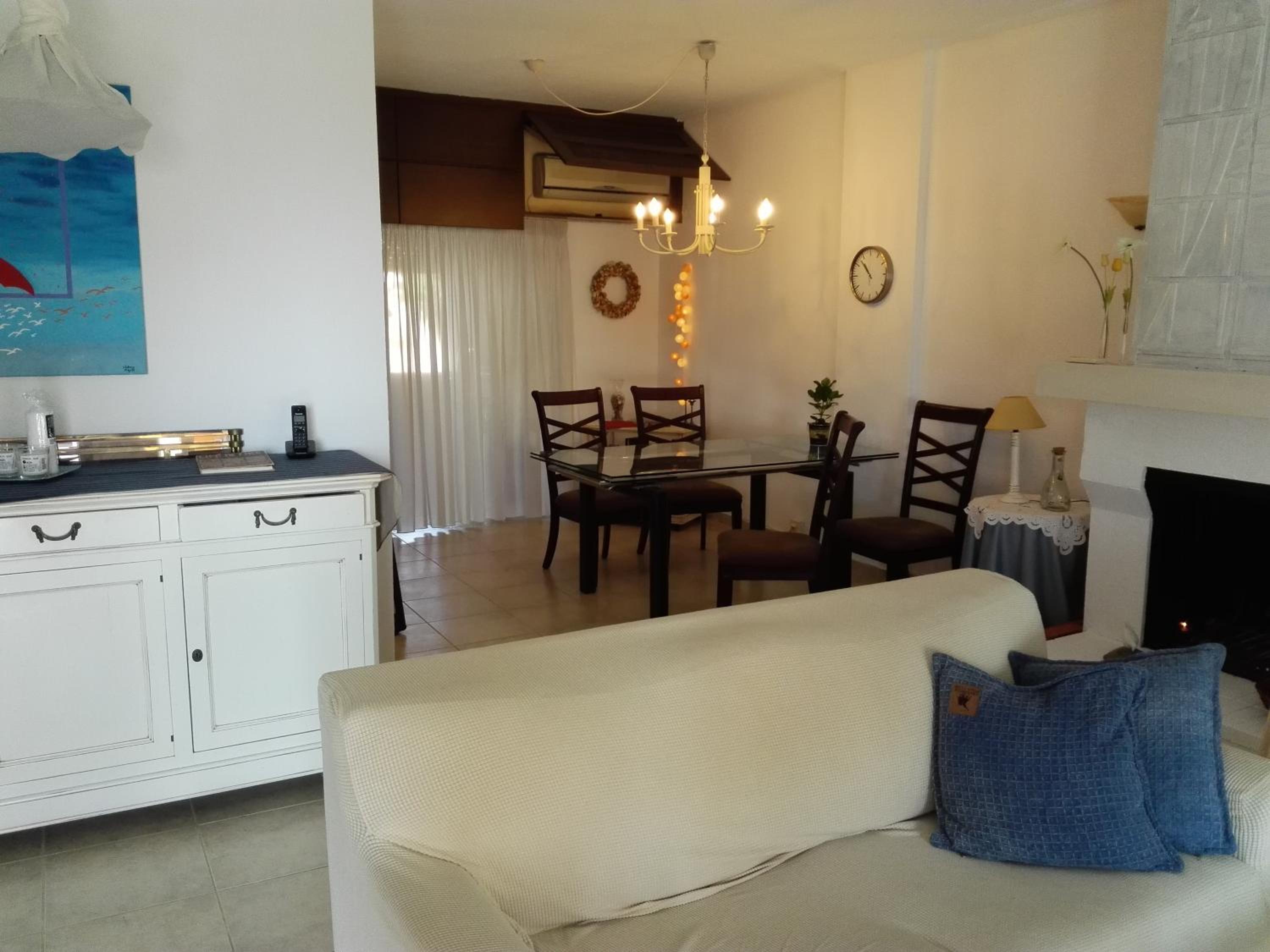 Surf House, photo 47