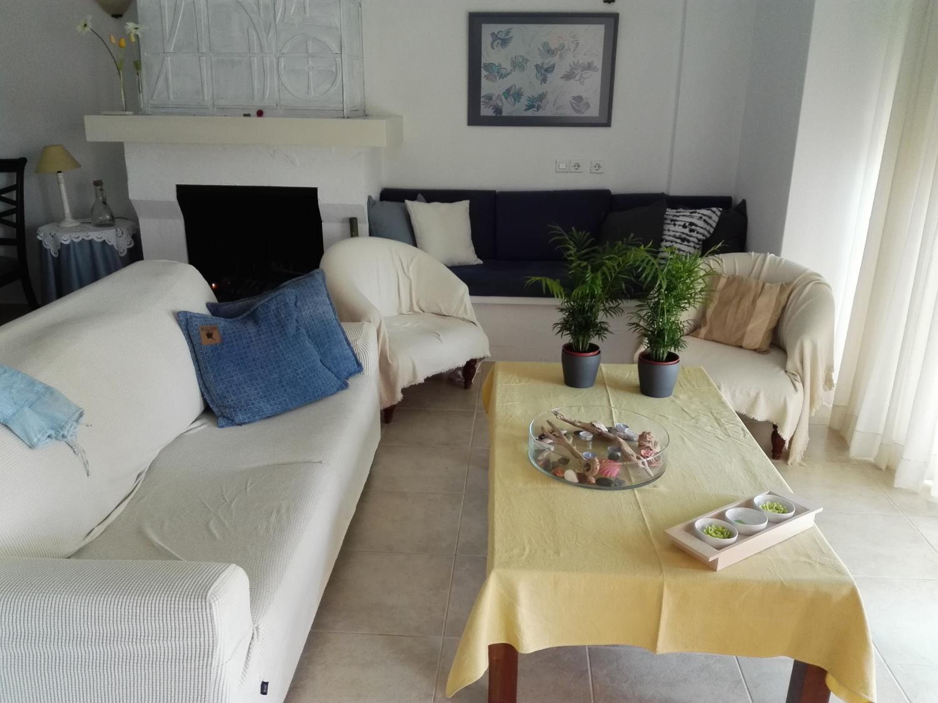 Surf House, photo 26