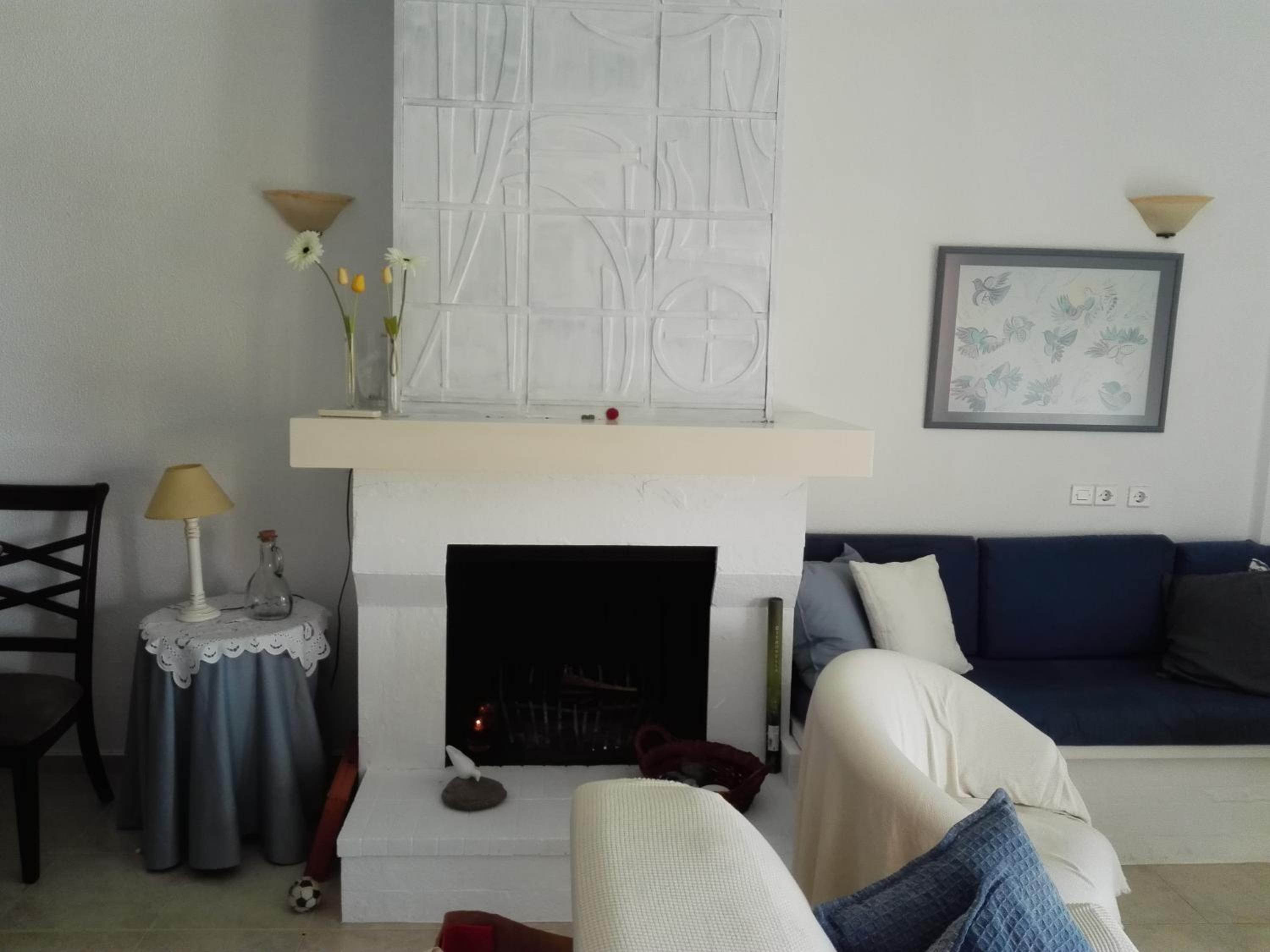 Surf House, photo 59