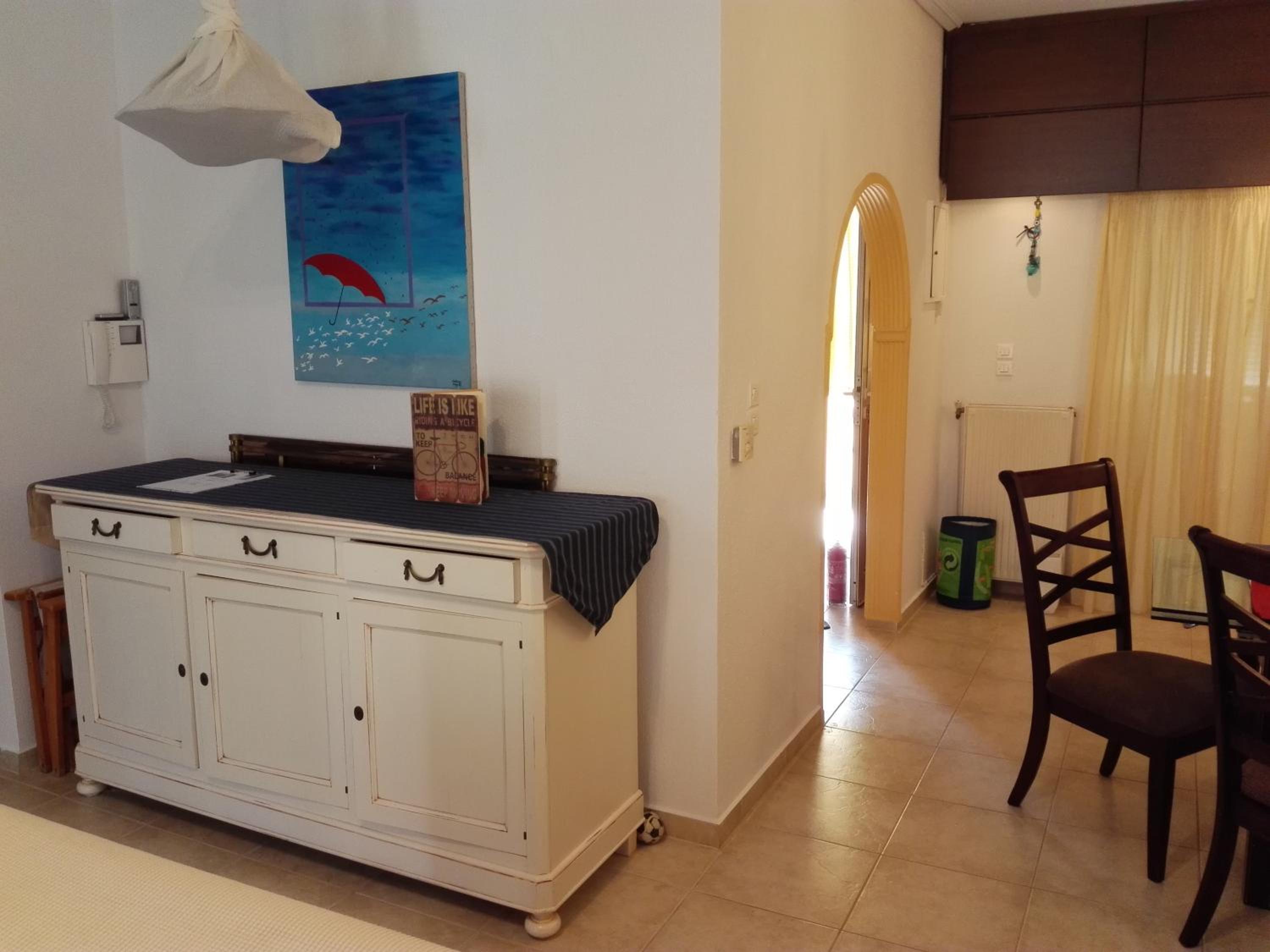 Surf House, photo 18