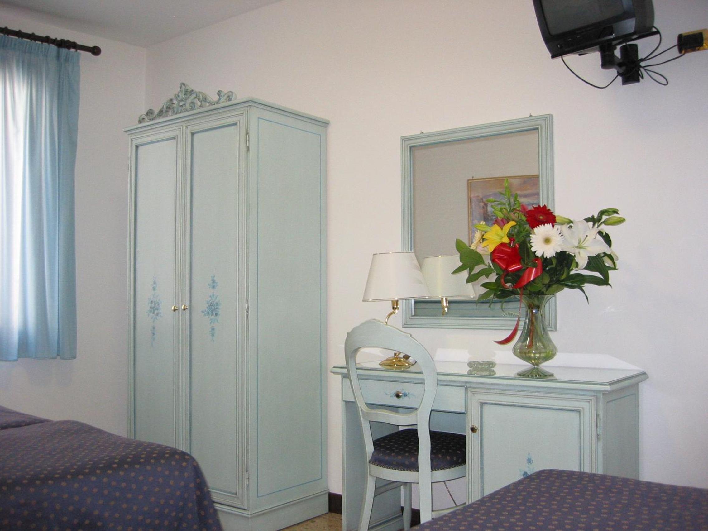 Guesthouse Ca' San Marcuola 2