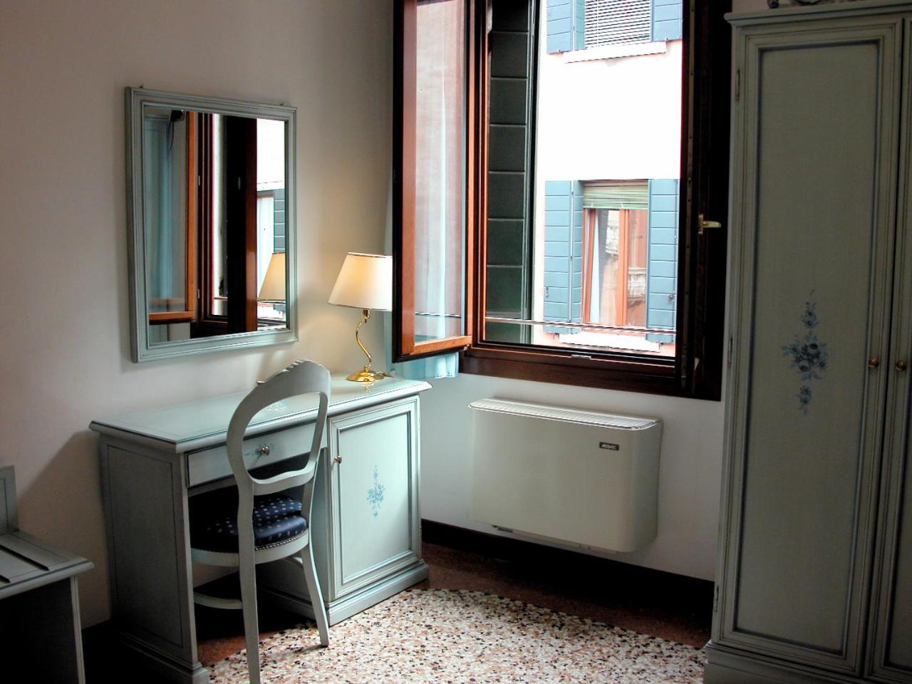 Guesthouse Ca' San Marcuola 2