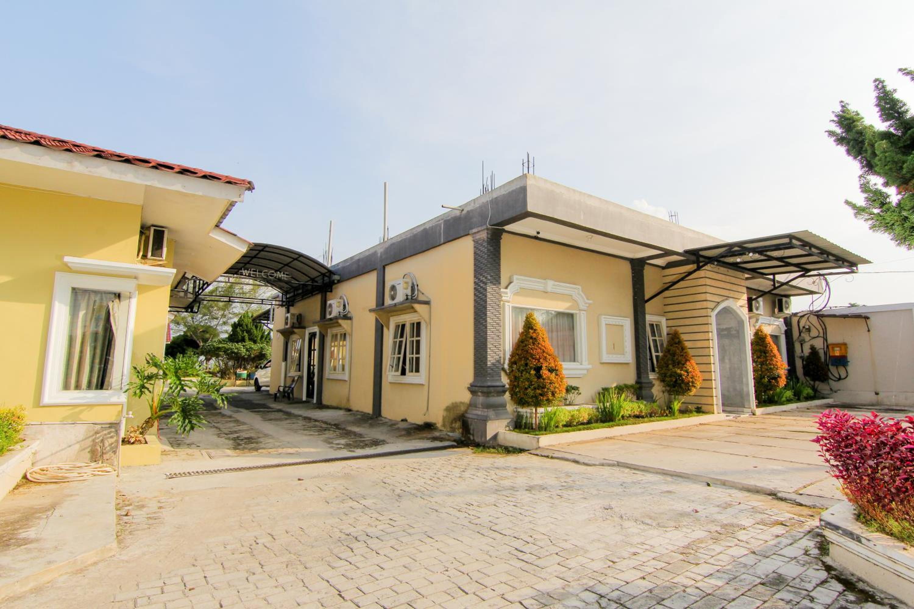 Photo 35