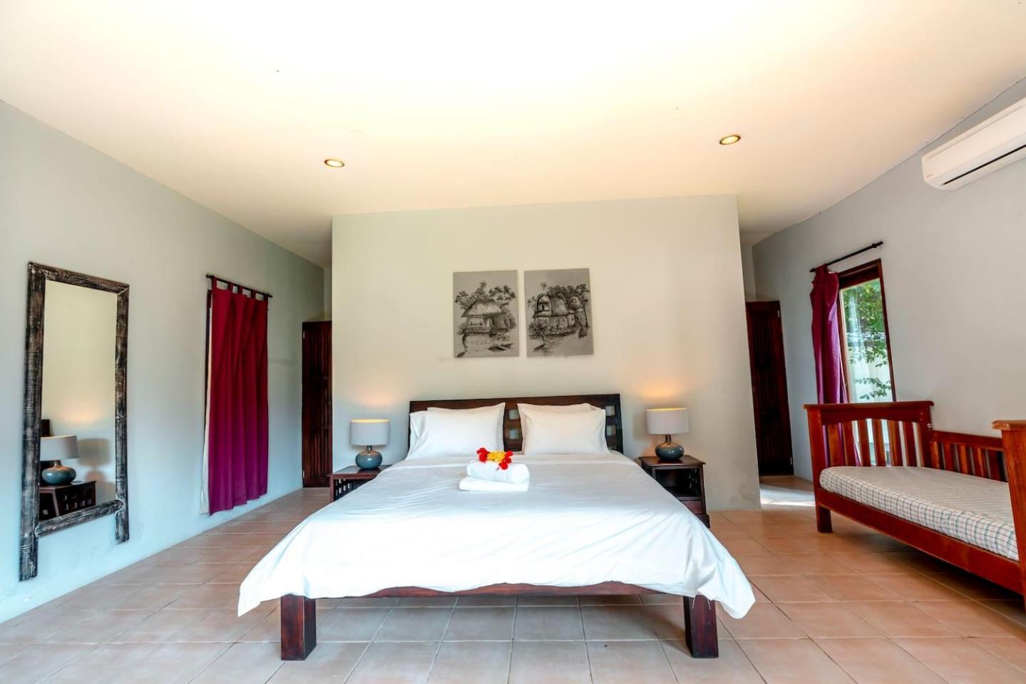 Rumah Antony view 3