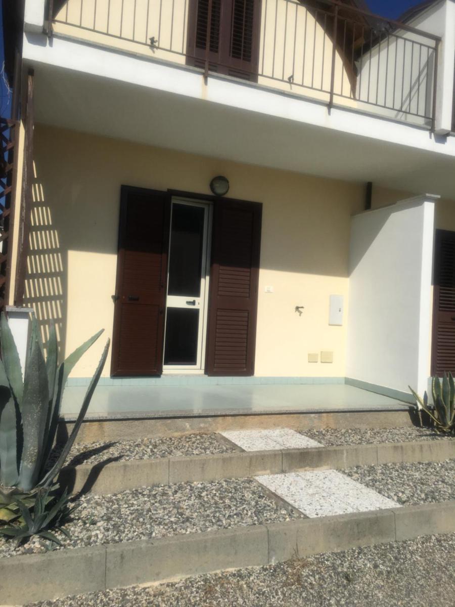 Villetta deluxe isca Marina photo 4