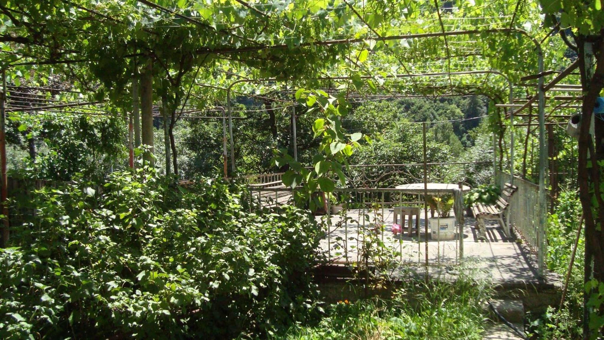 Guesthouse Valeria