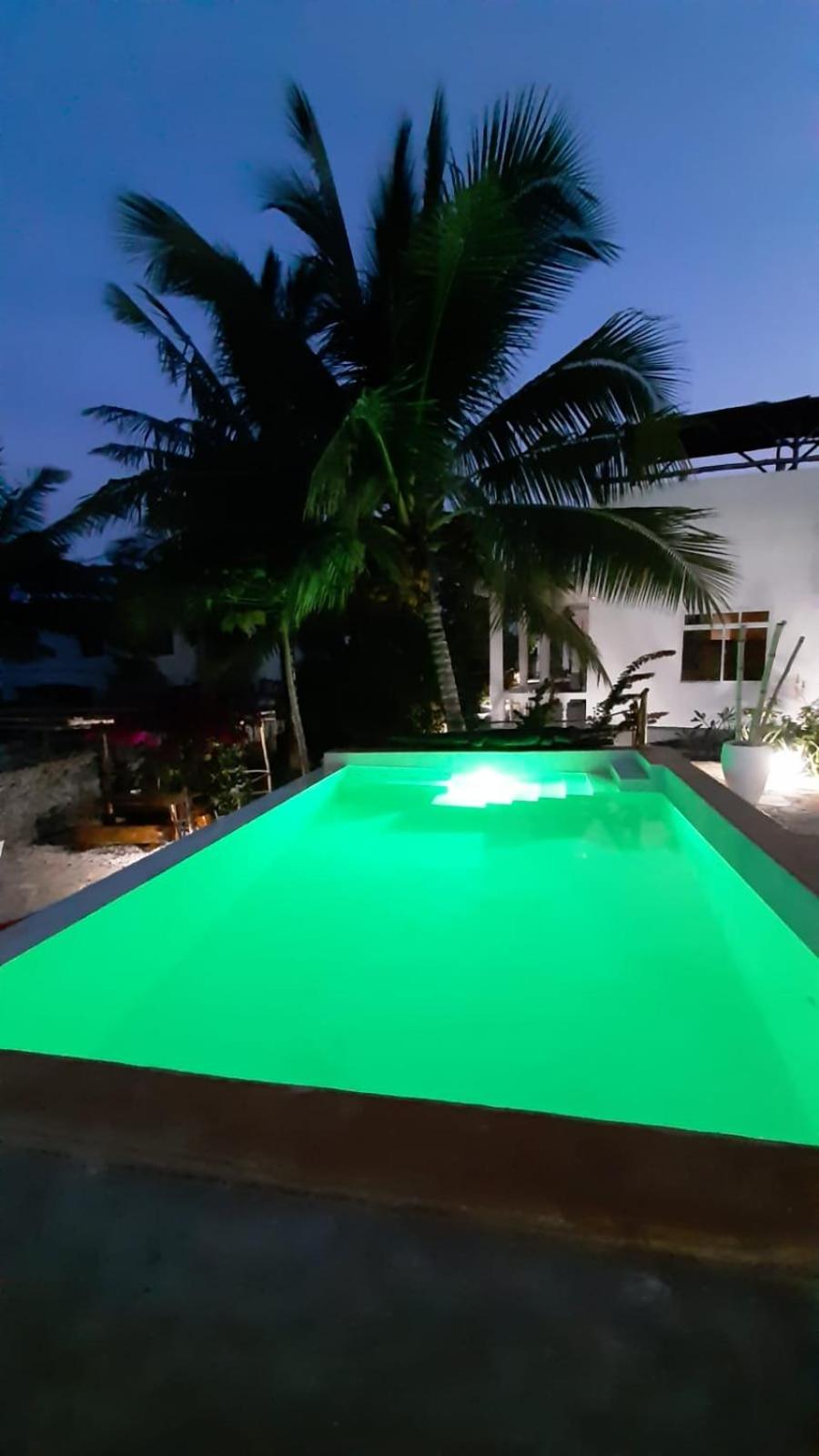 Kiwengwa Vacations - Maisha Marefu Apartments - Property Image 11