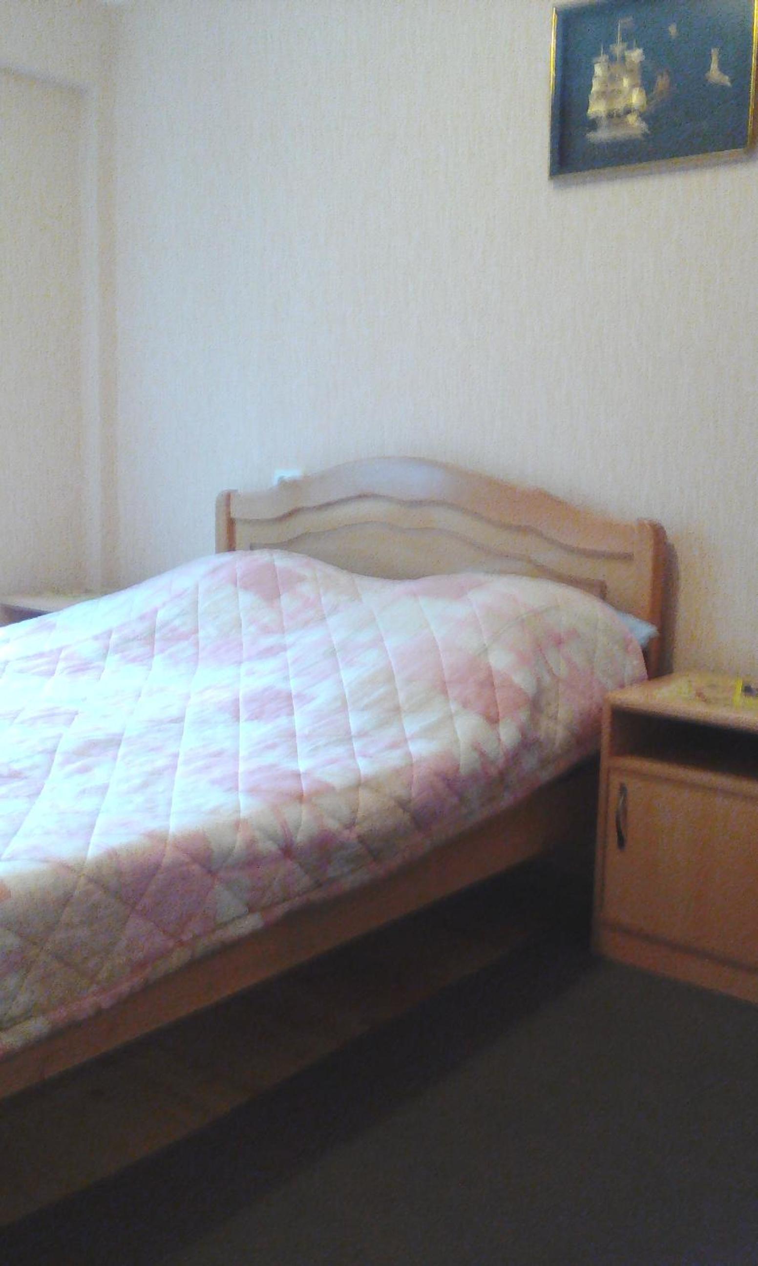 Guesthouse Valeria