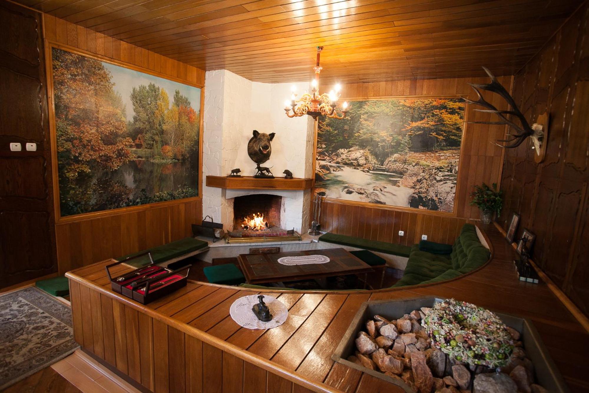 Kormos Residence view 5