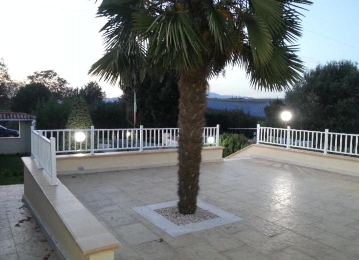 B&B Joy view 4