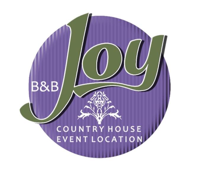 B&B Joy view 3