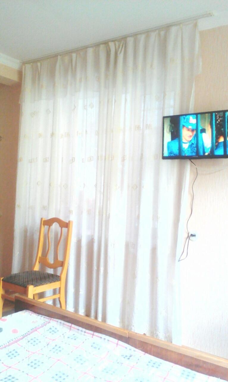 Guesthouse Valeria