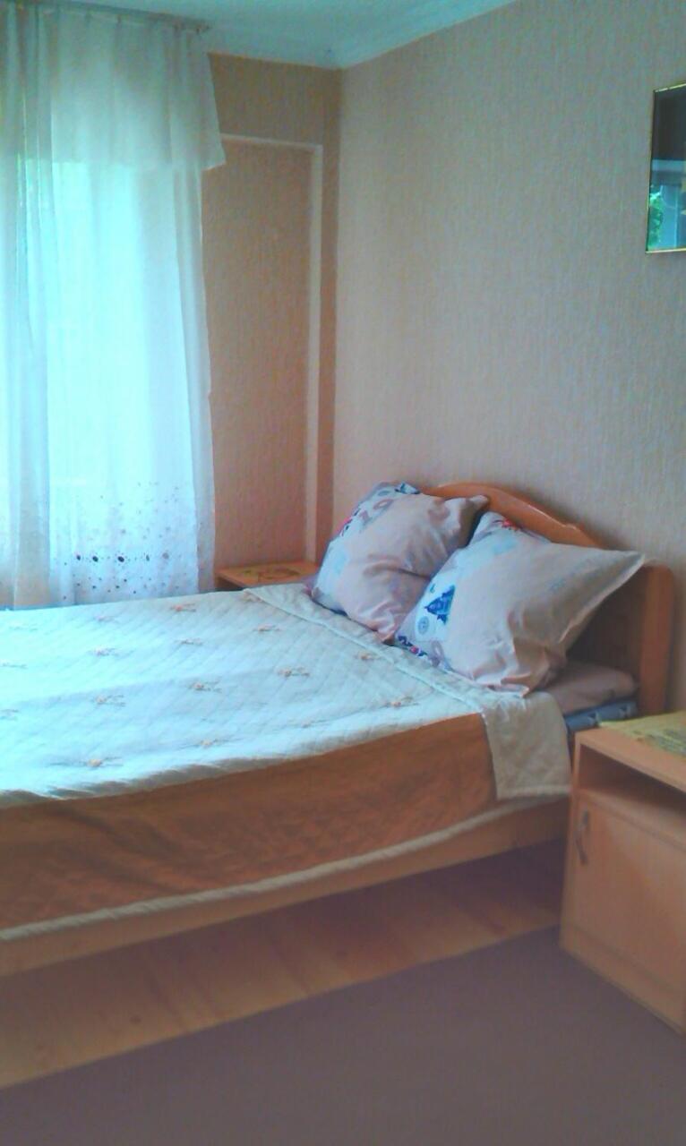 Guesthouse Valeria