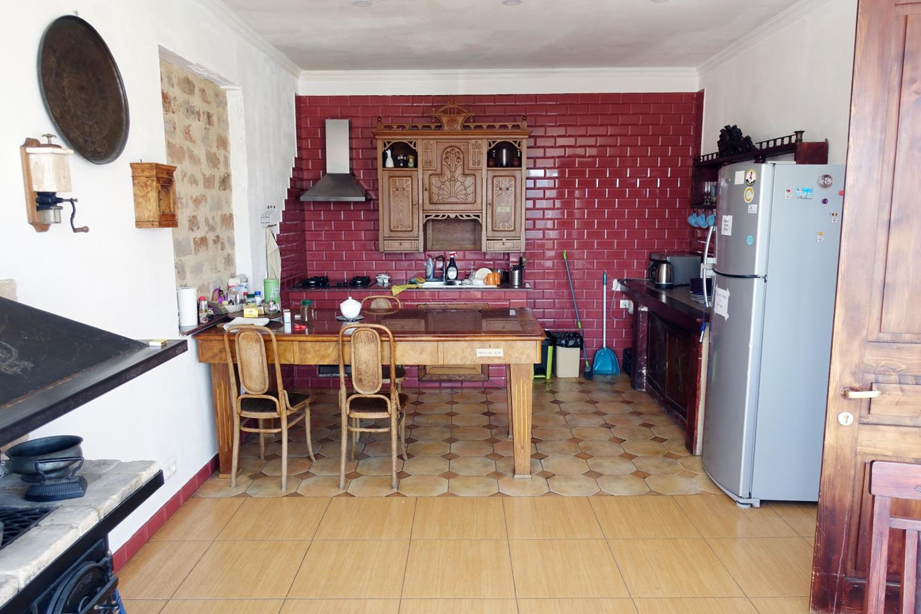 Photo 47