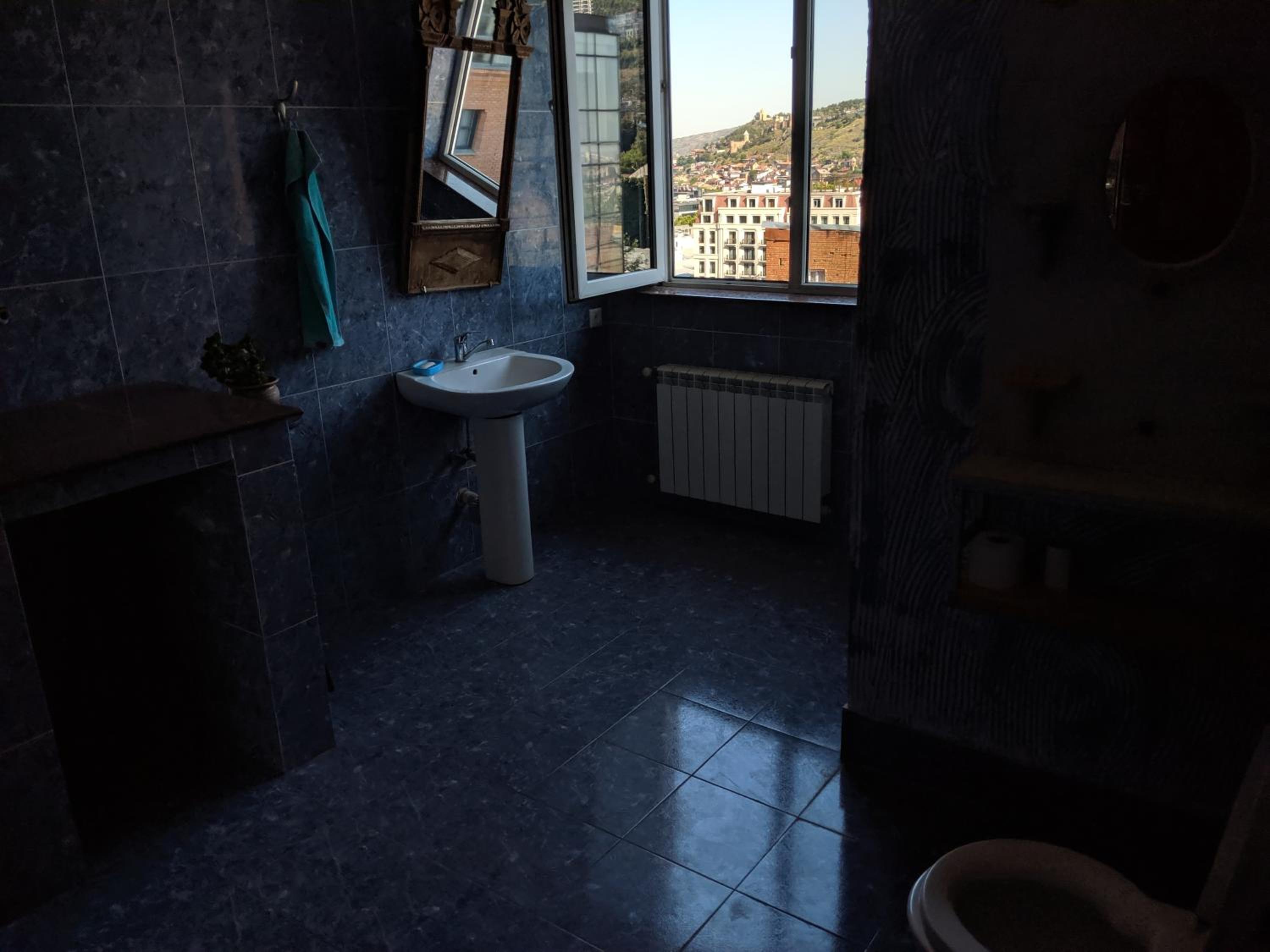 Photo 24