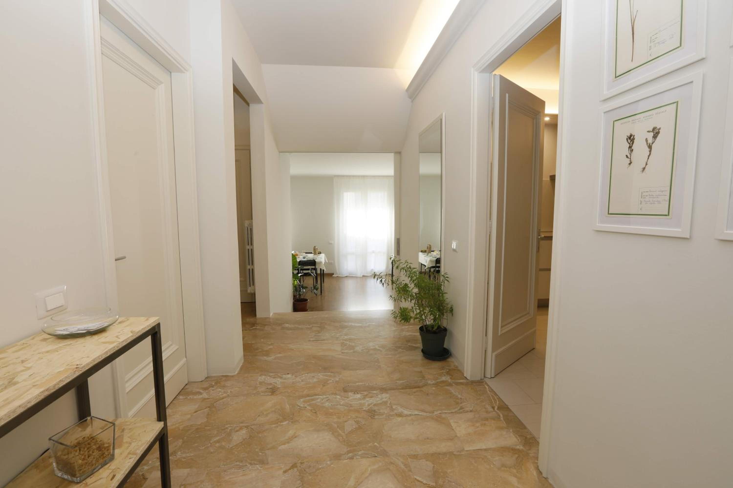 Pisacane61 B&B photo 5