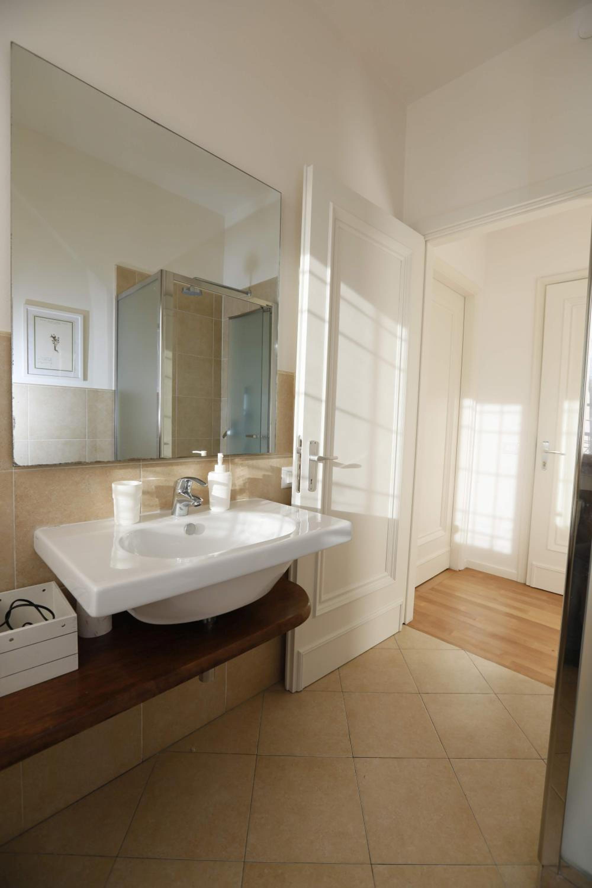 Pisacane61 B&B photo 2