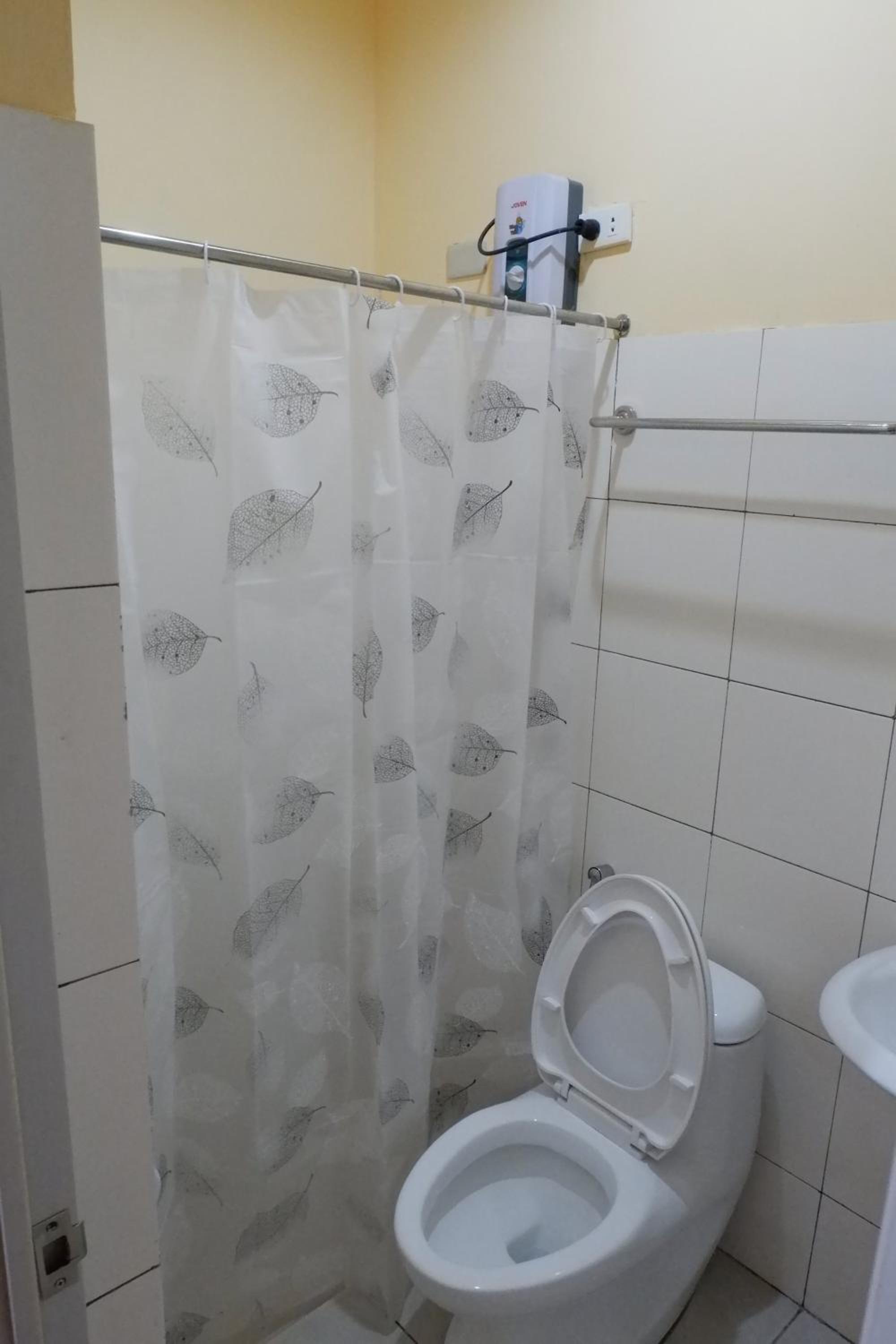 Photo 52