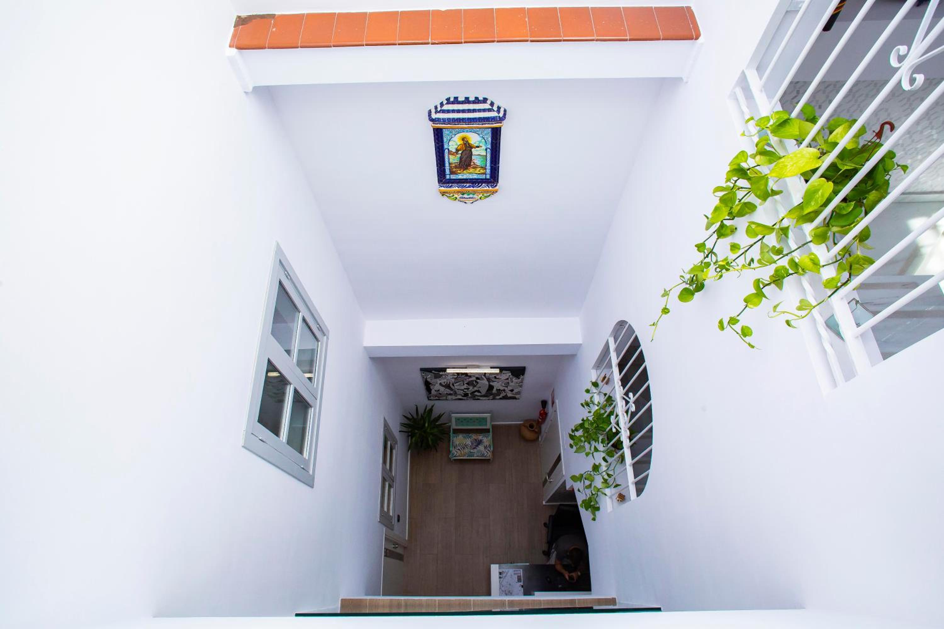 Photo 40
