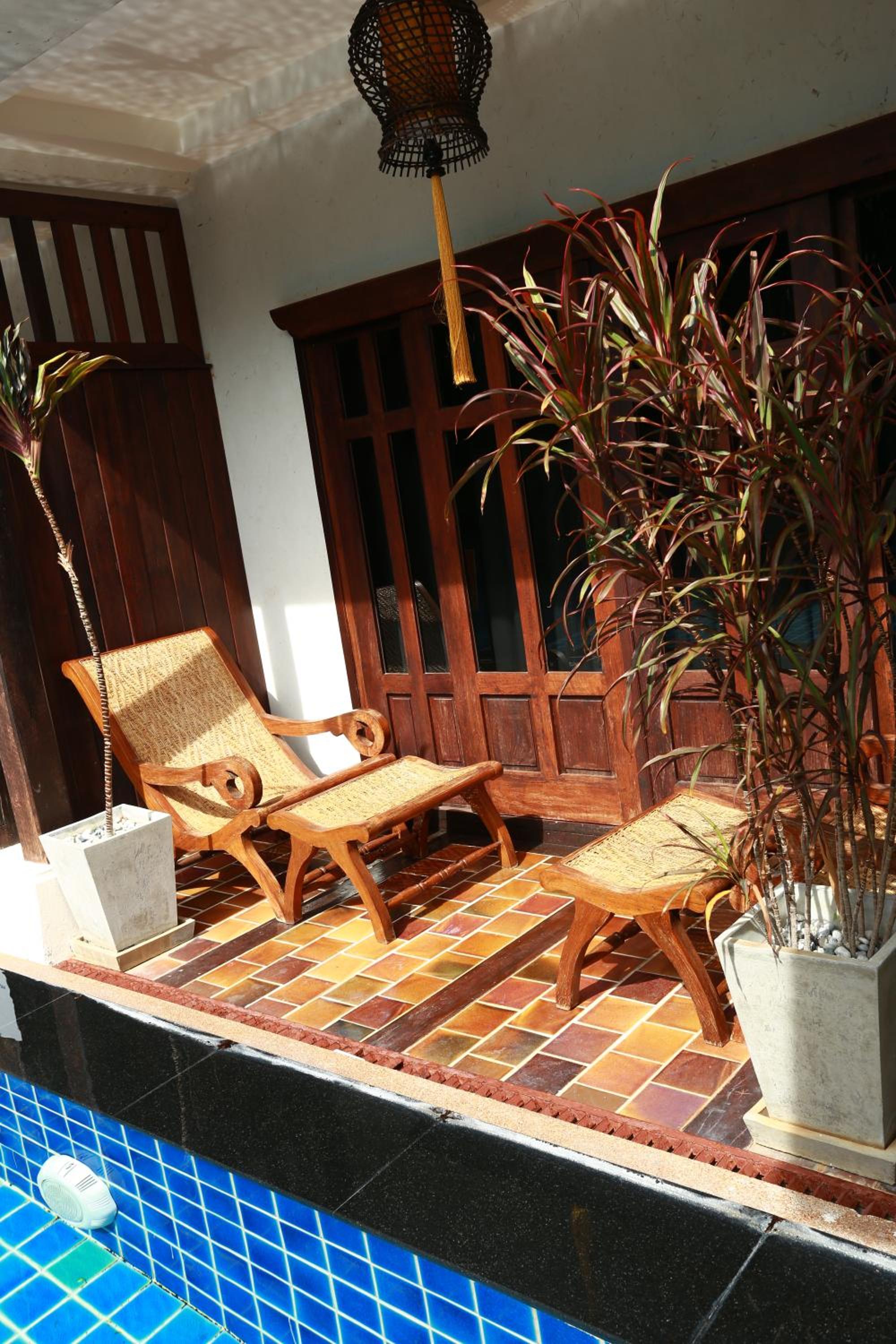 Viang Thapae Resort photo 97 of 111
