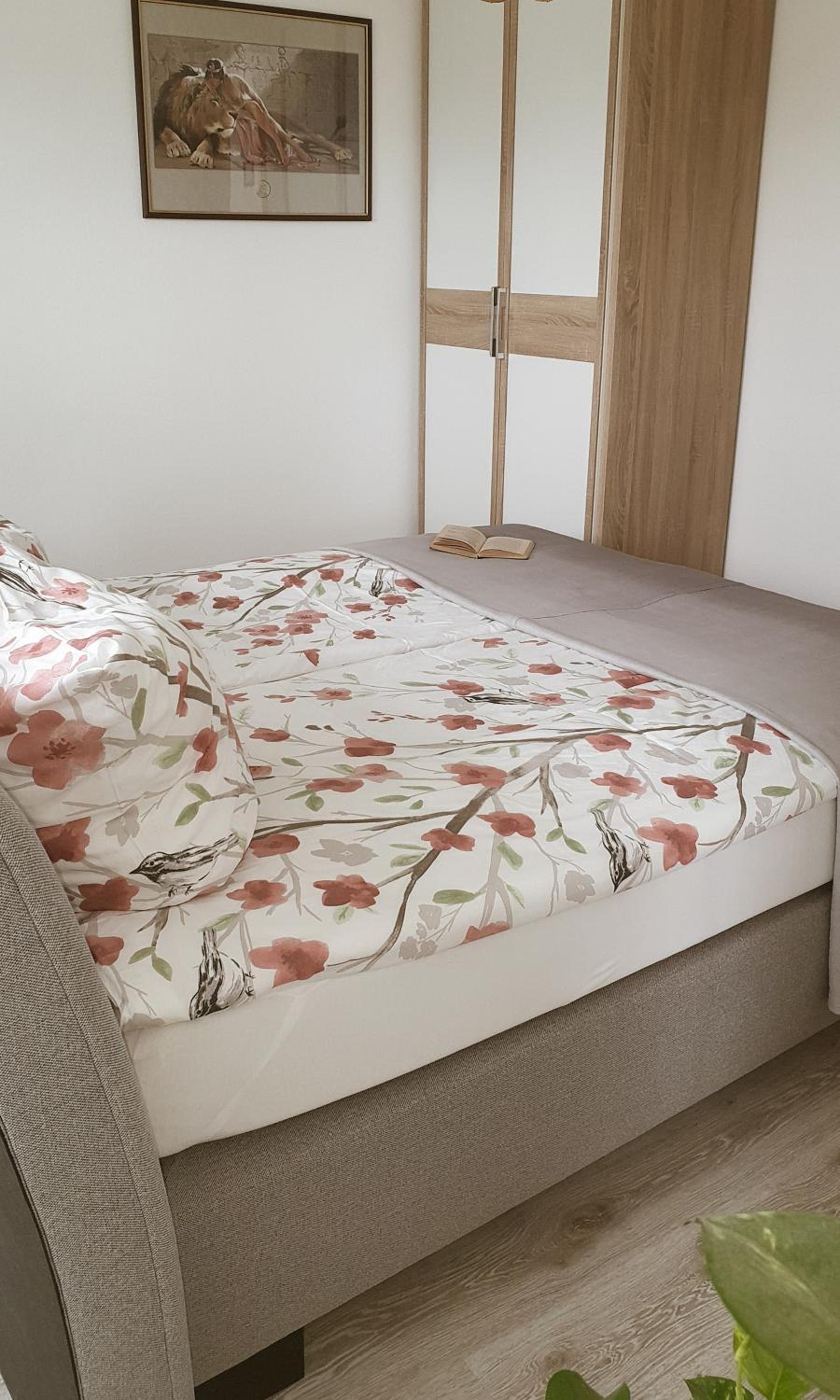 Ferienwohnung Angelina view 5