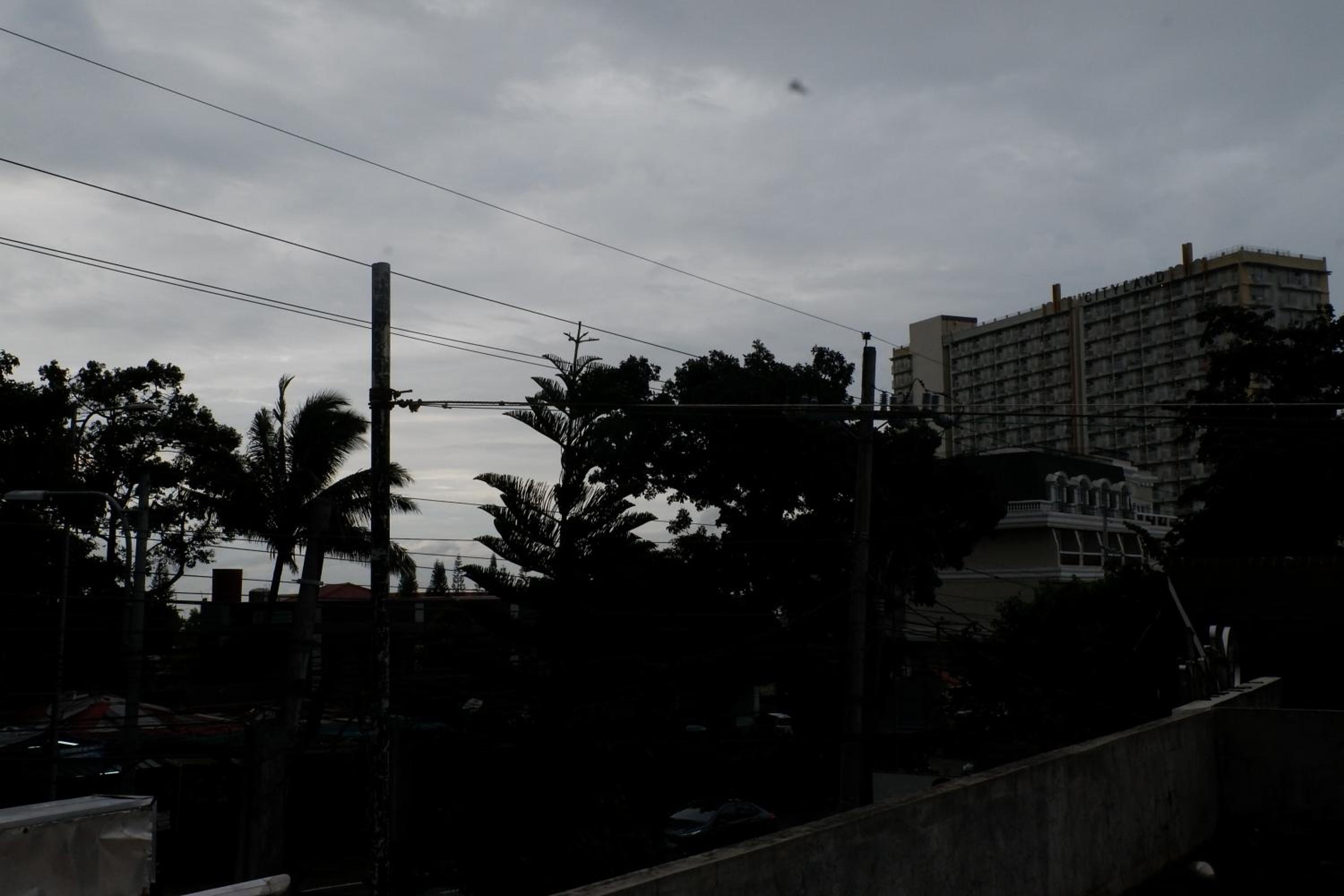 Photo 48