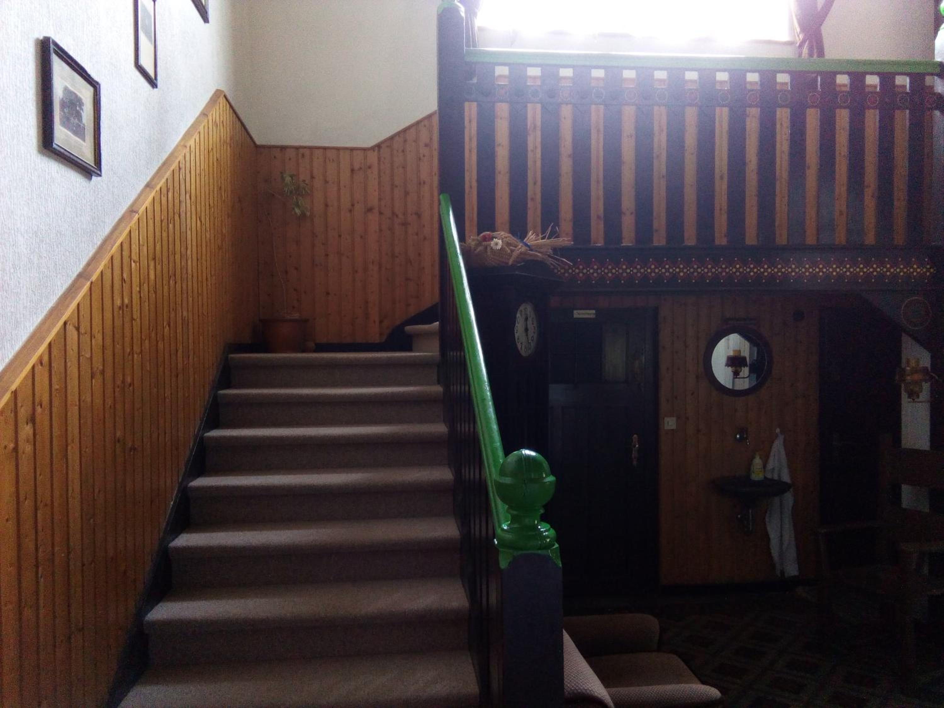 Photo 61