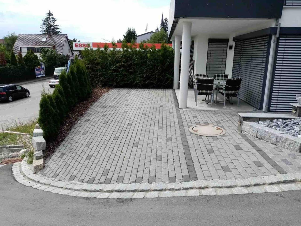 Ferienwohnung Angelina view 4