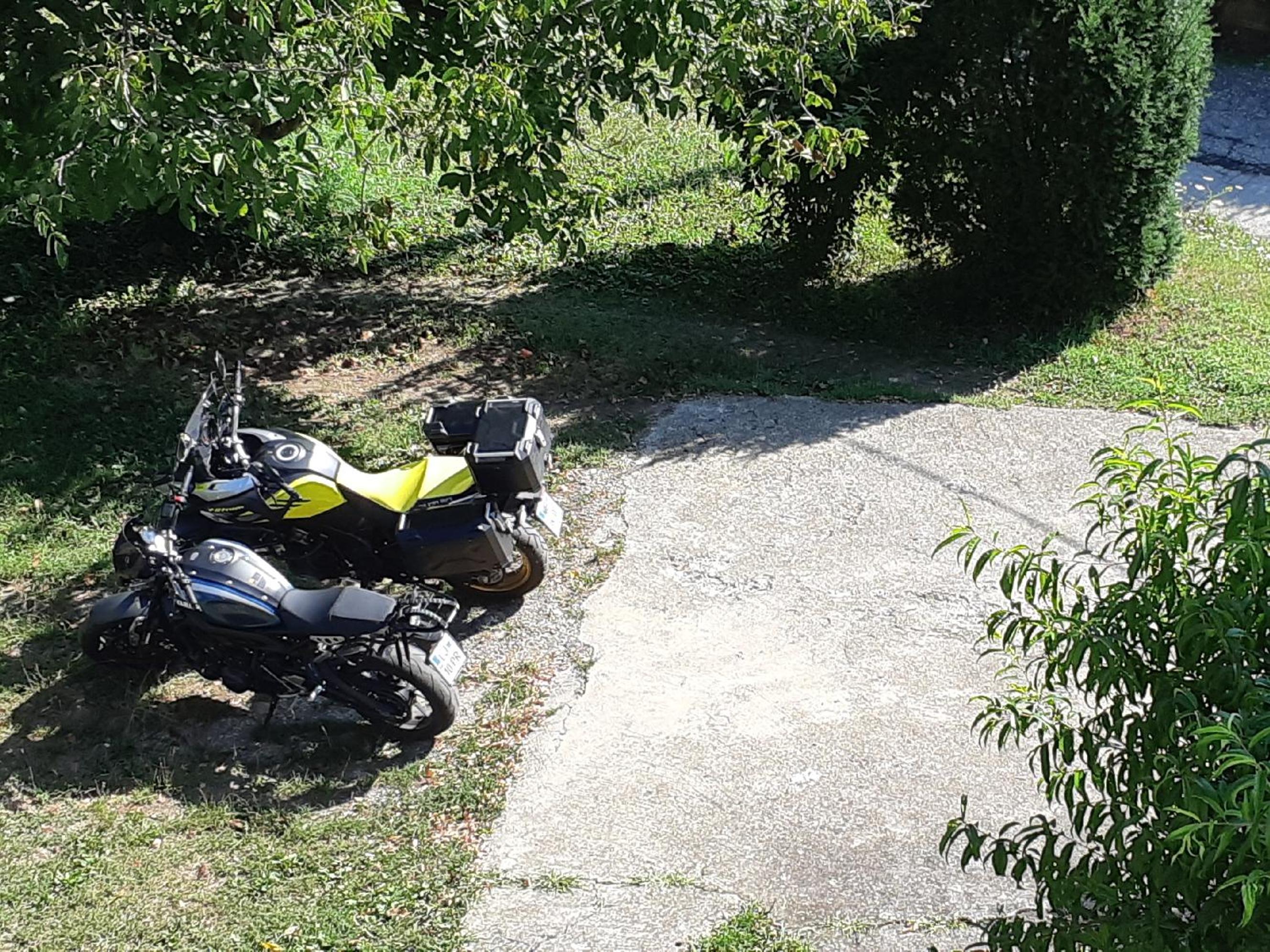Photo 18