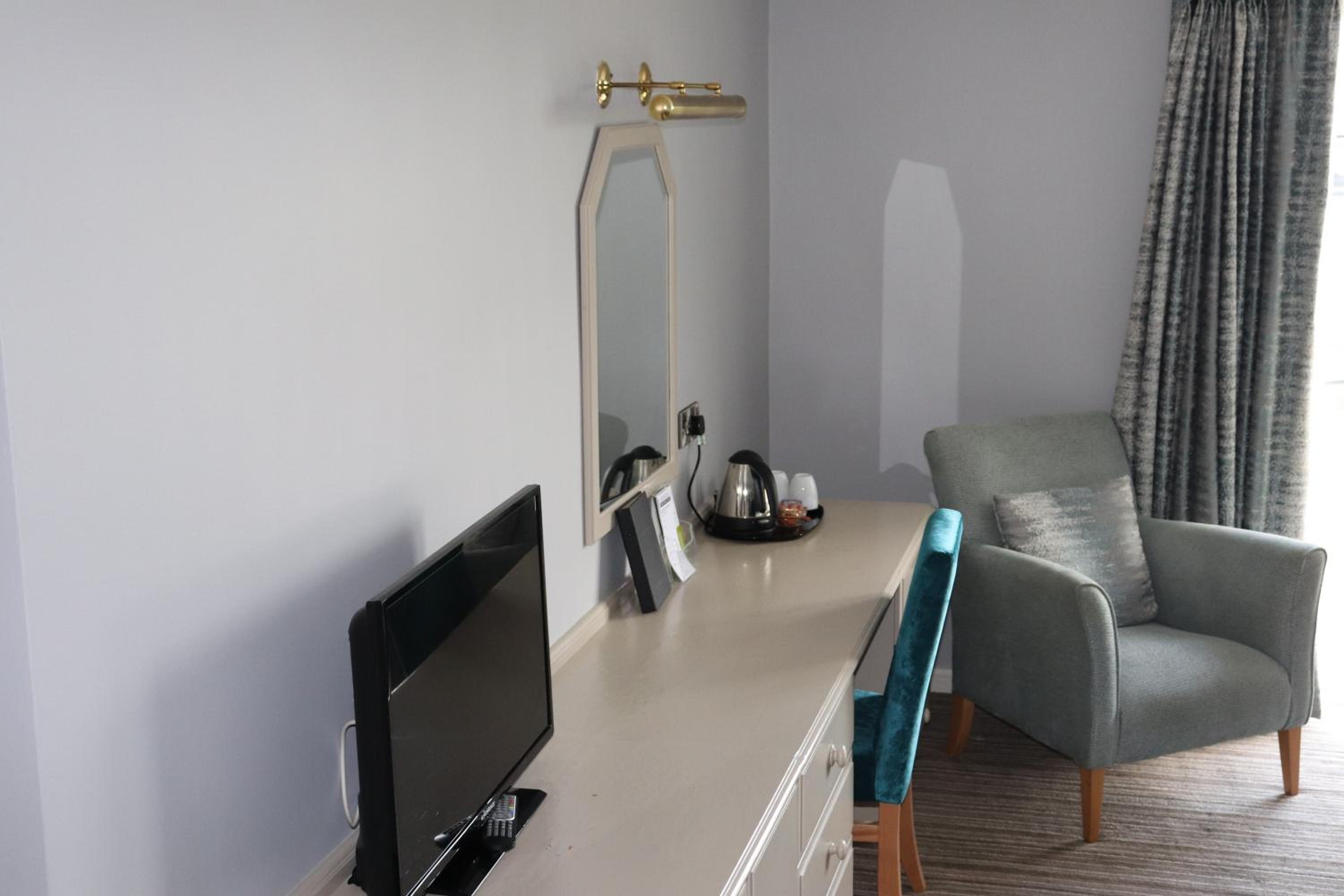 Bushmills Vacations - Causeway Hotel - Property Image 7
