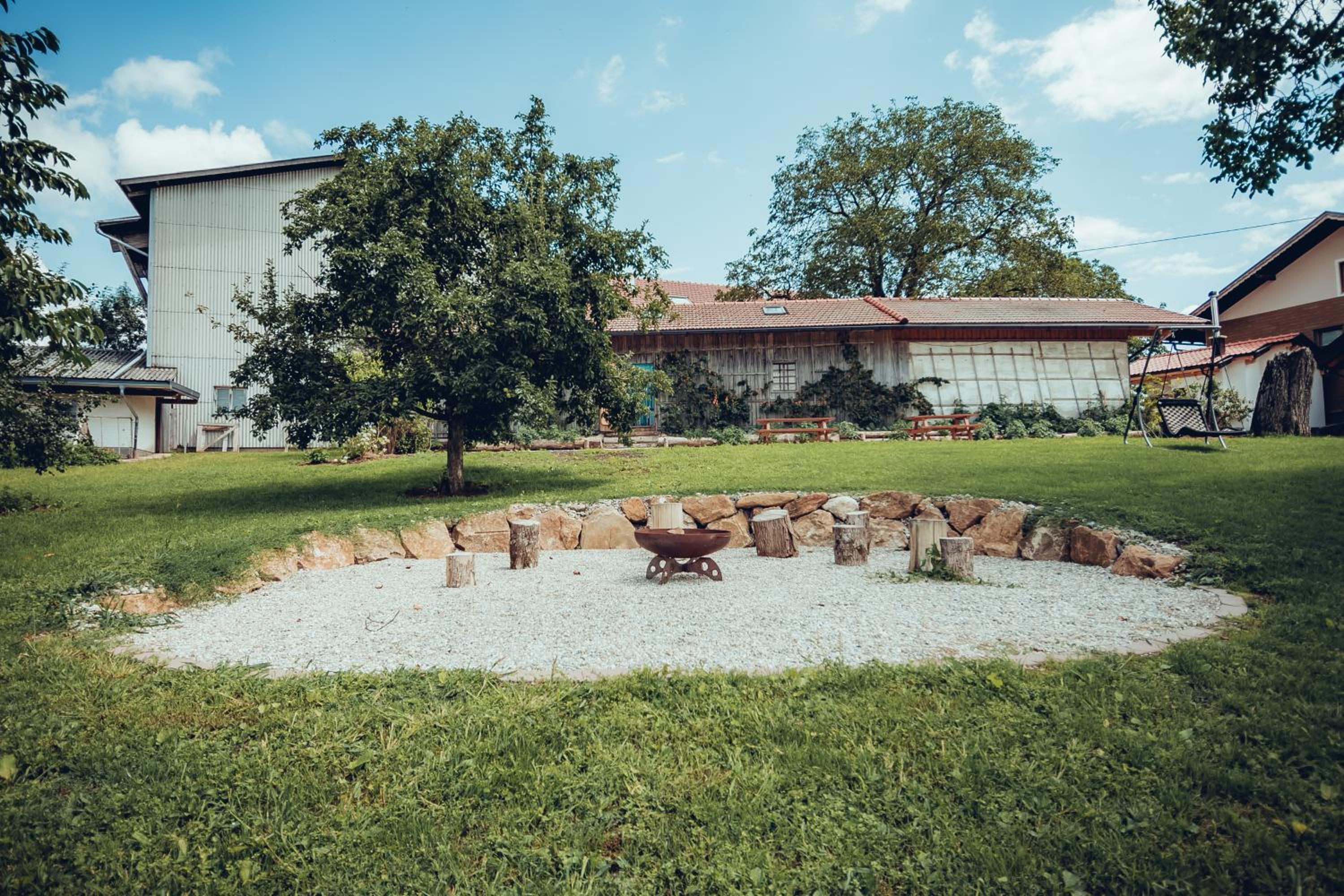Wastlbauer