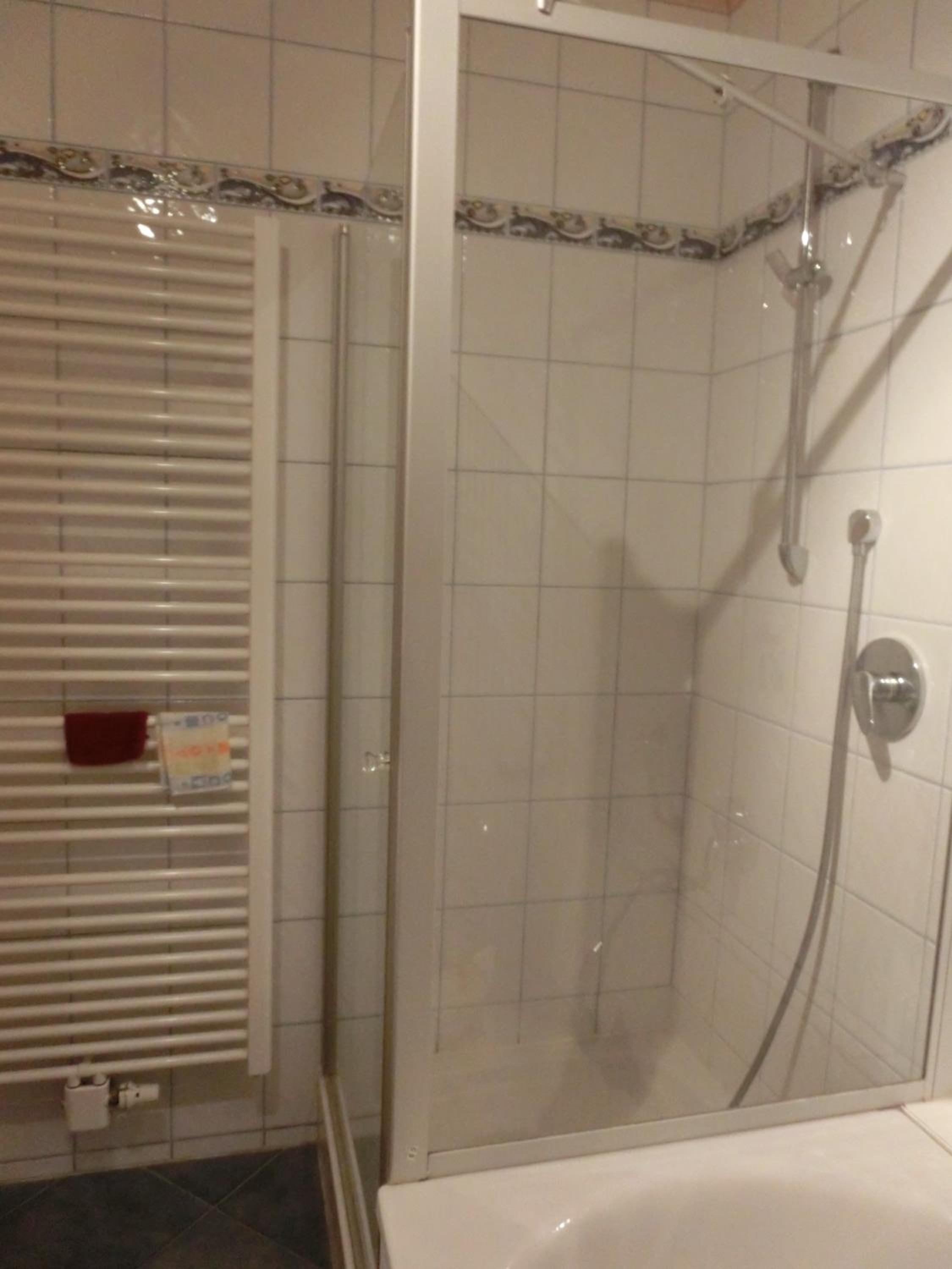 Ferienwohnung Am Grunen Band - Property Image 17