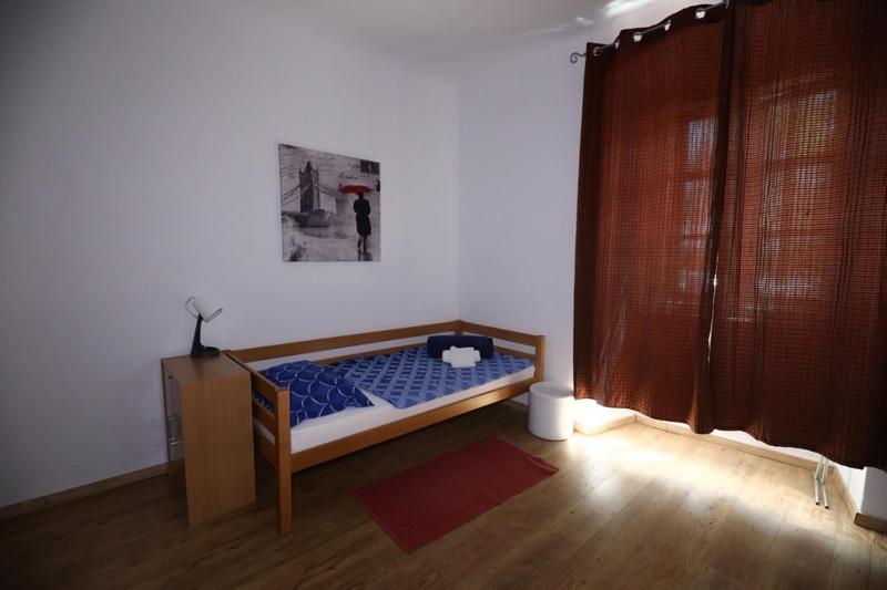 Photo 28