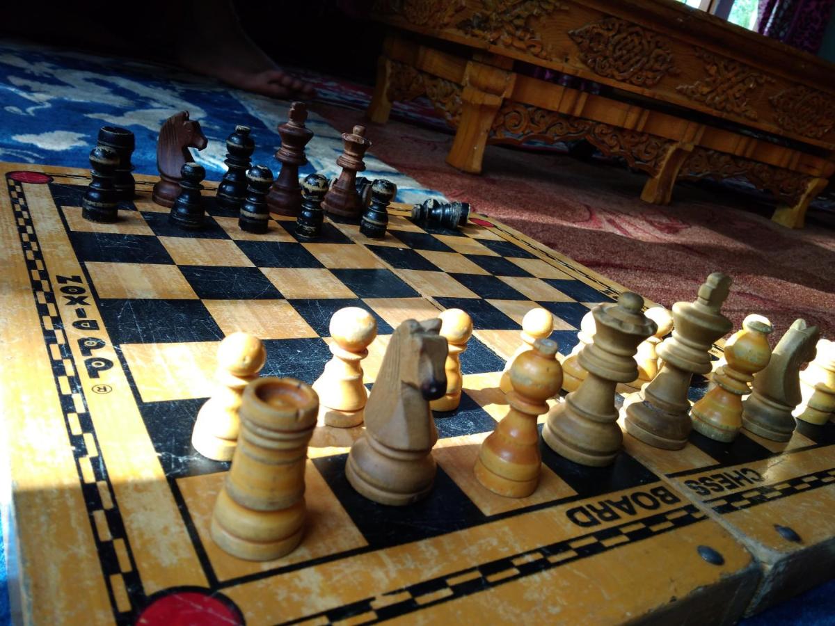 Photo 14