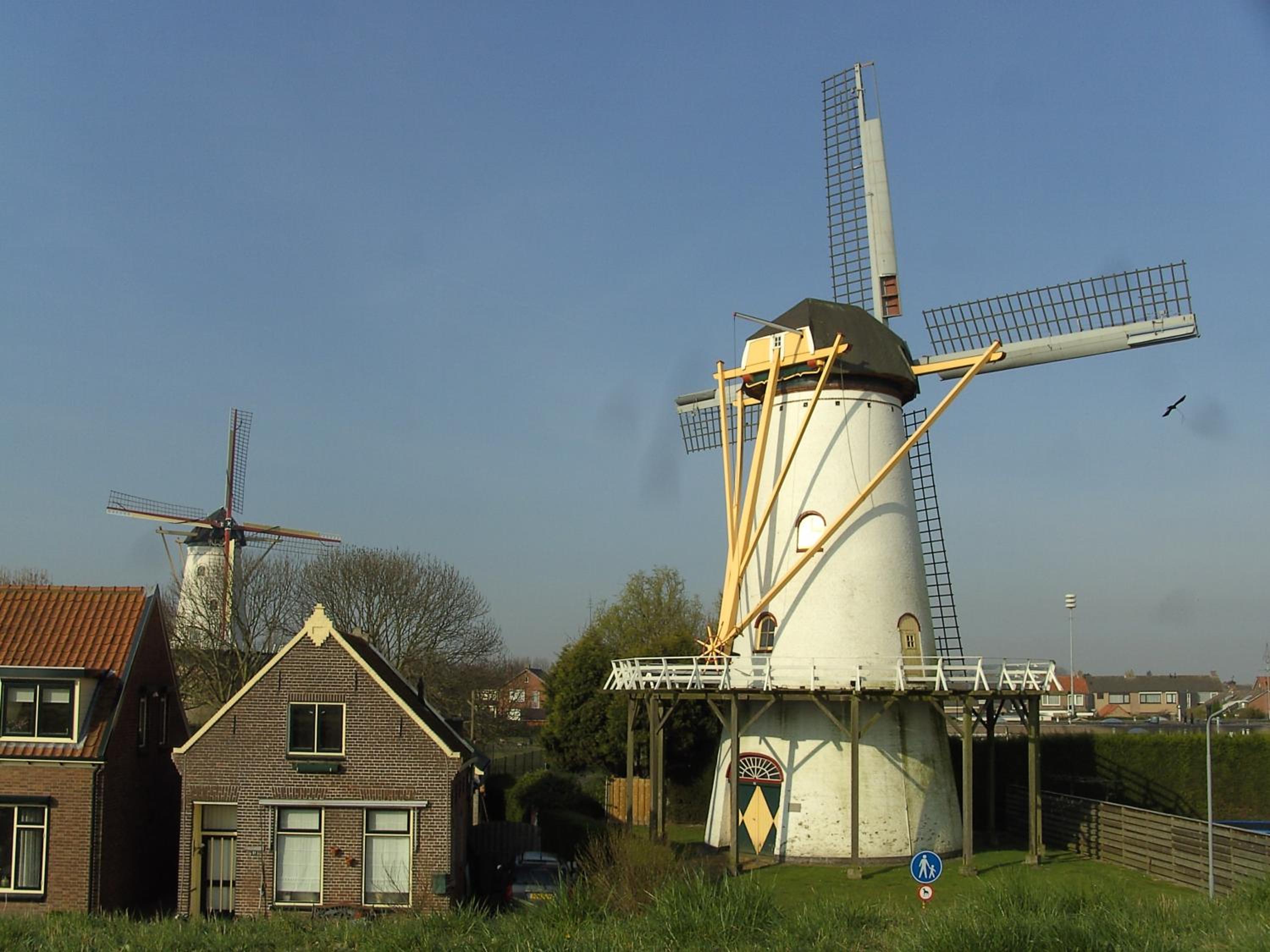 Photo 30