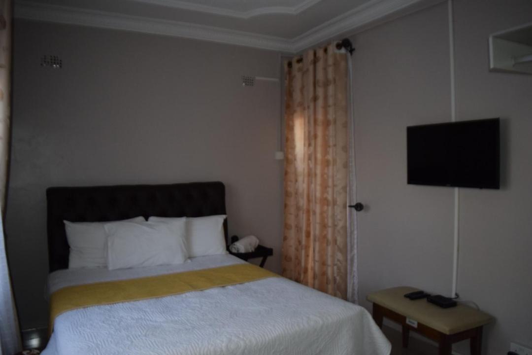 Photo 39
