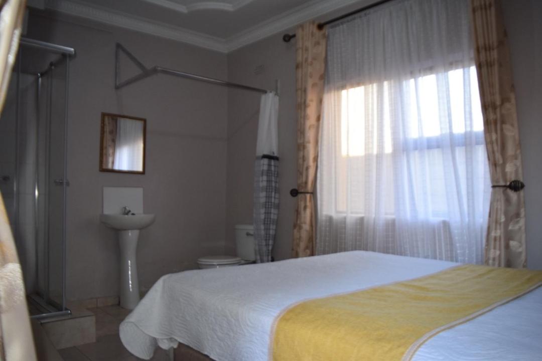 Photo 43