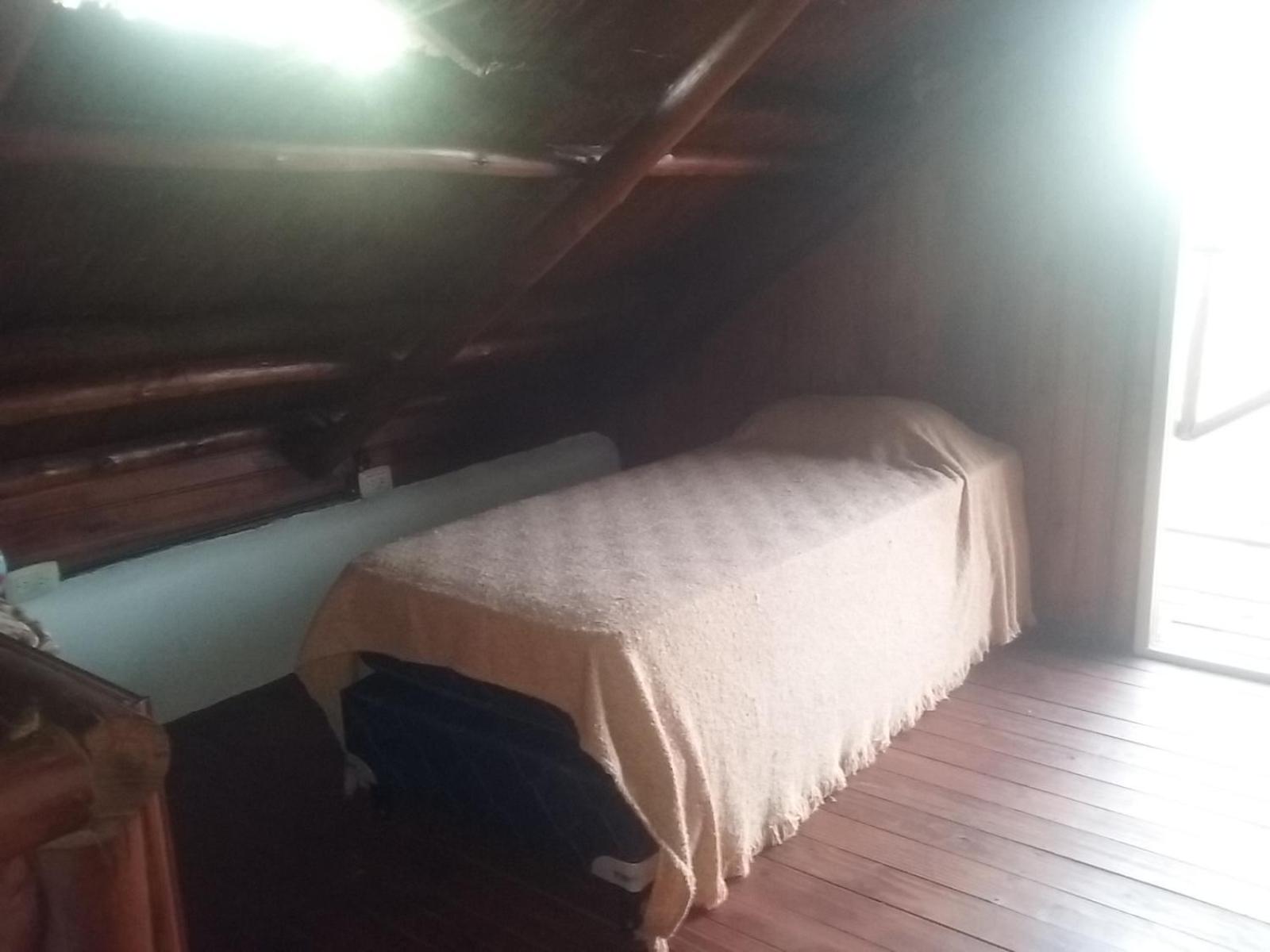 La Martina Rural con piscina privada